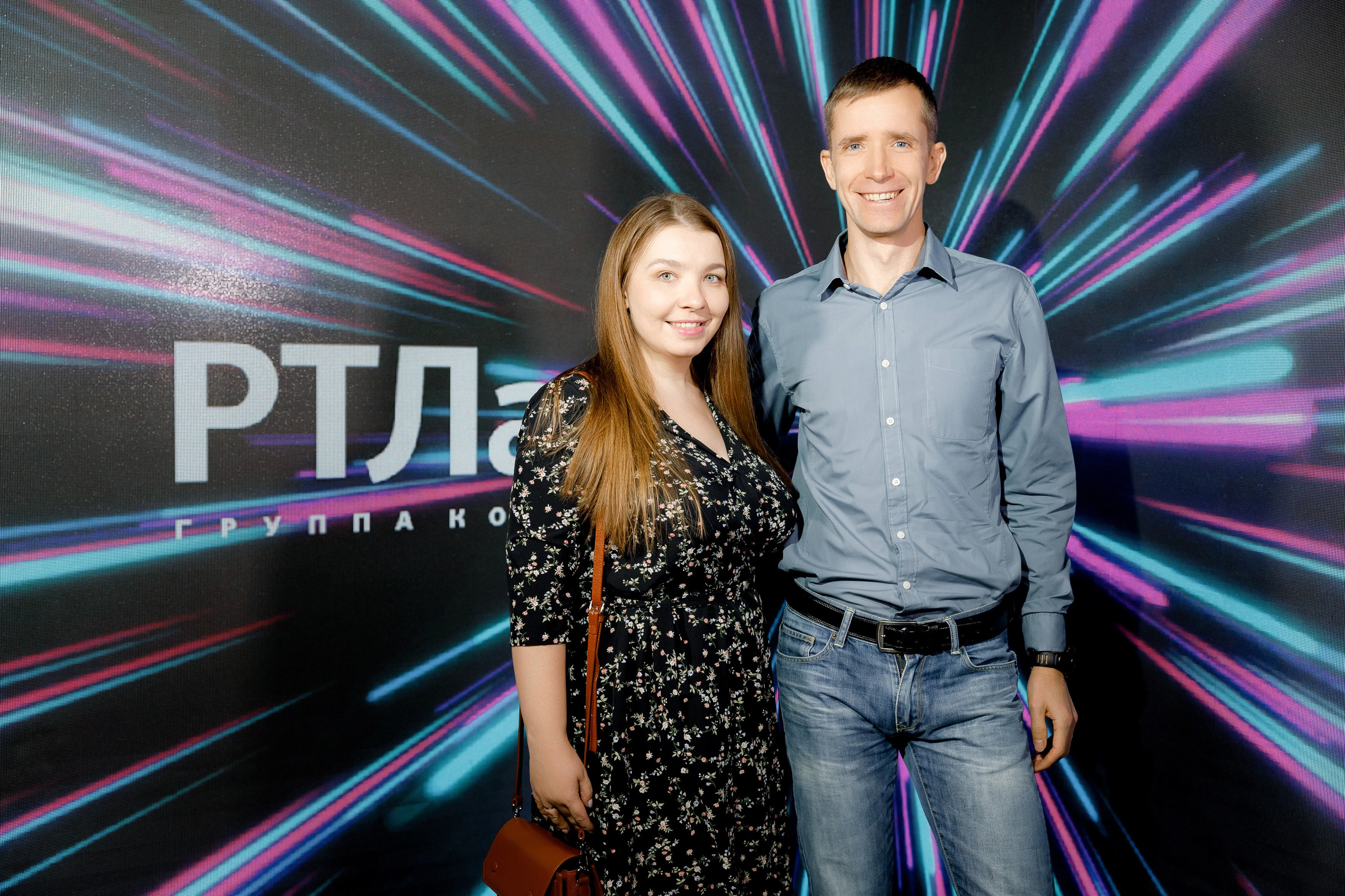 РТЛабс. Свадебный репортажный фотограф в Москве