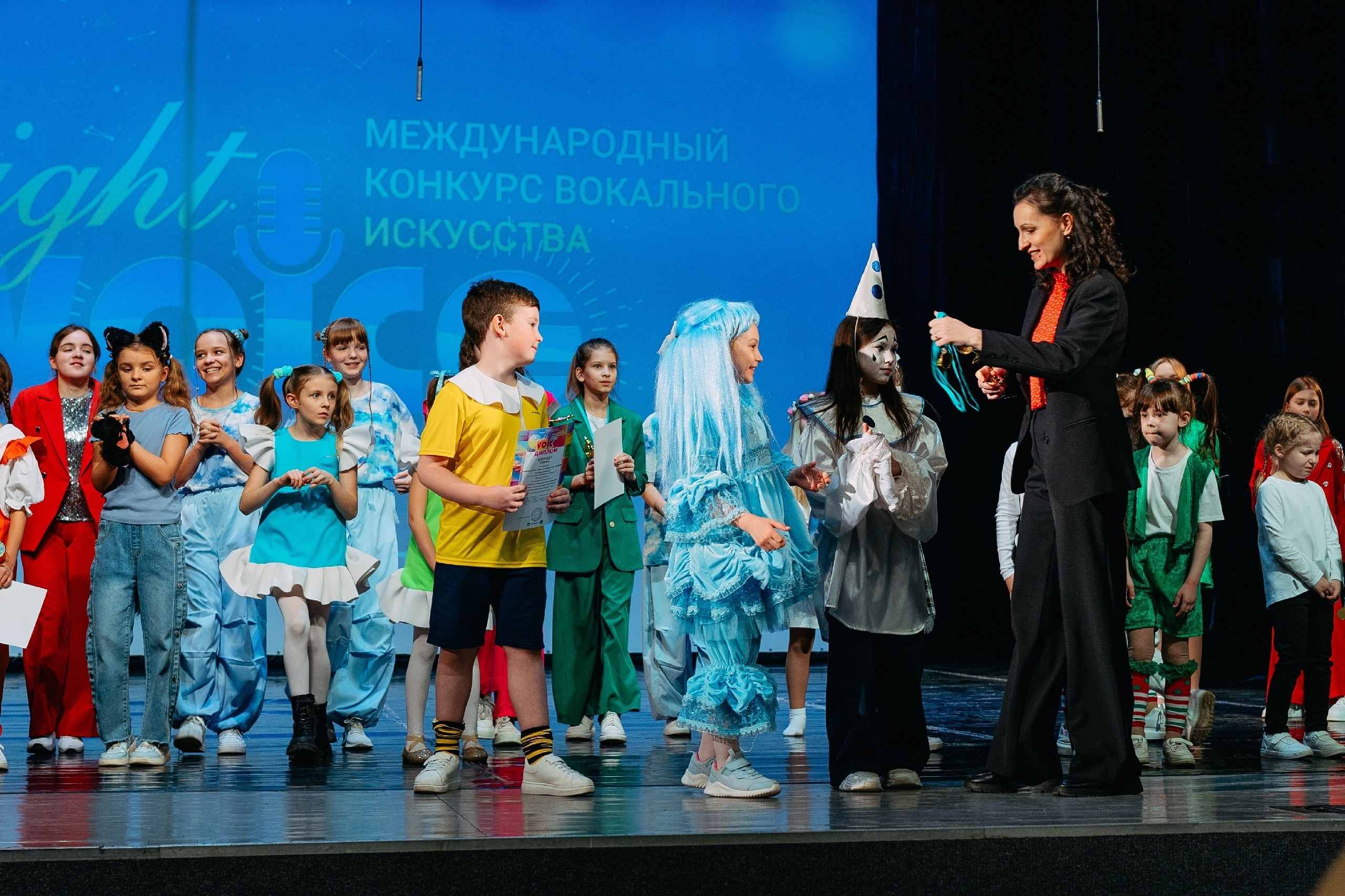 Репортажная съемка. Фотограф Екатерина Головатюк, Железногорск Красноярского края