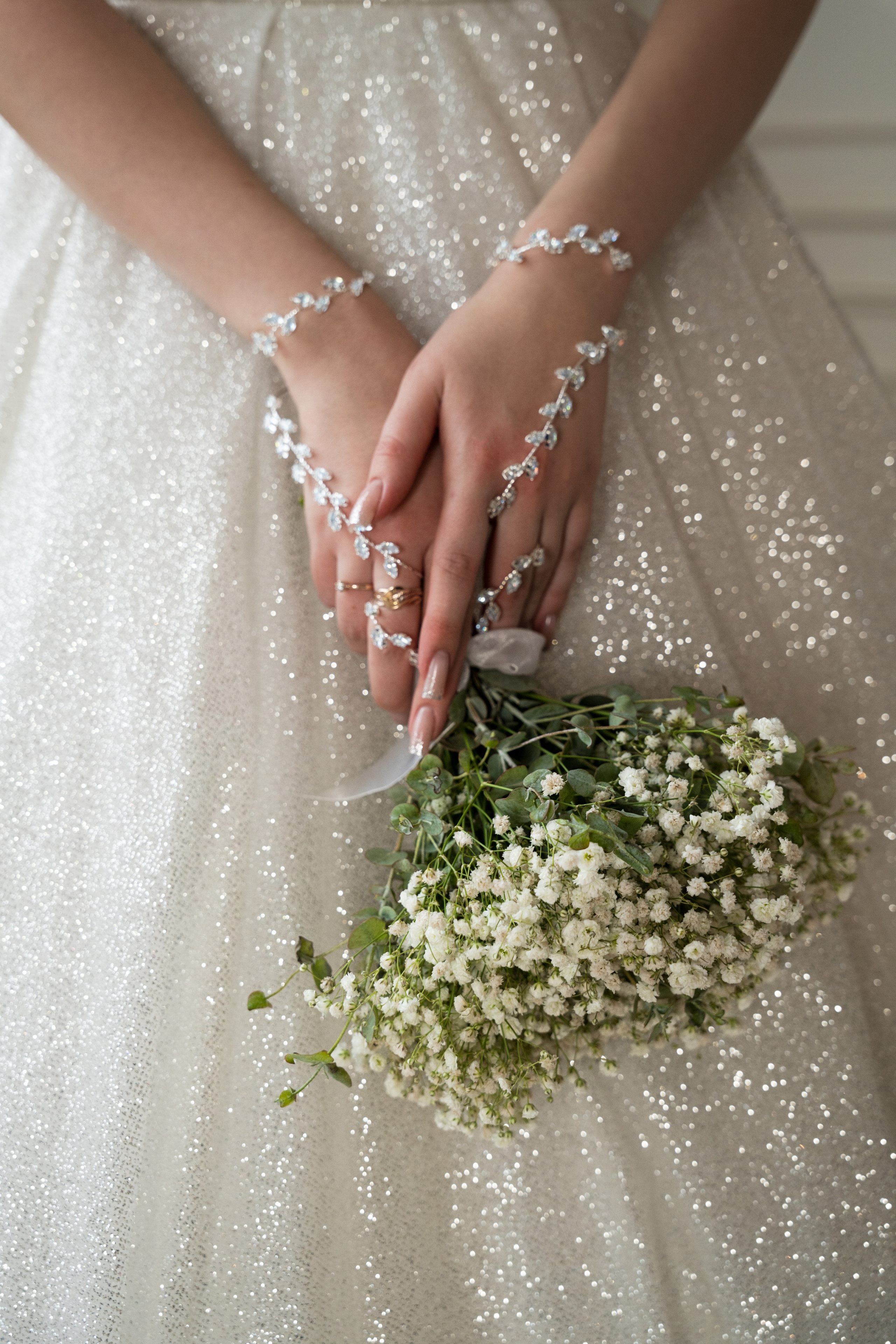 This is love. Фотограф в Воронеже. Портреты, контент, семейные сьемки