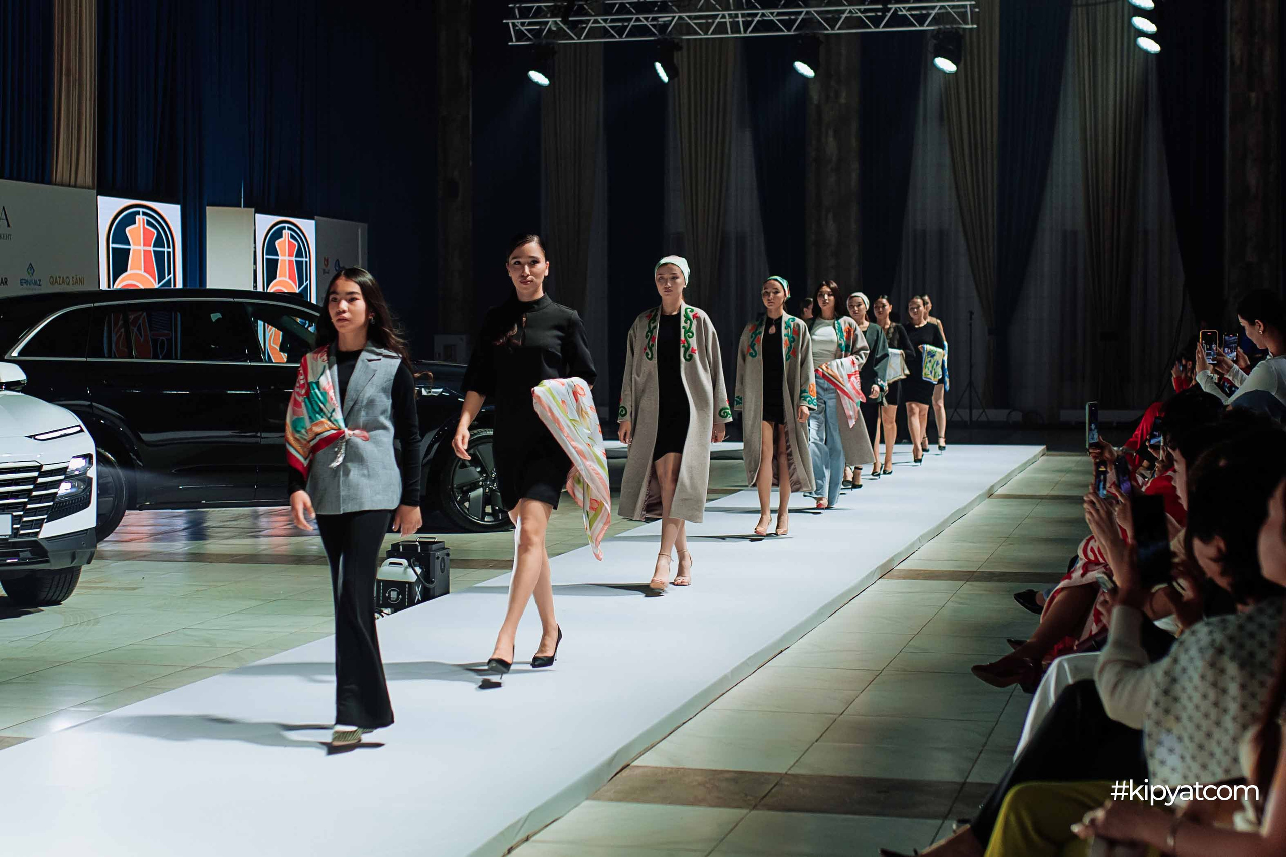 Look88 на terra spring season 4