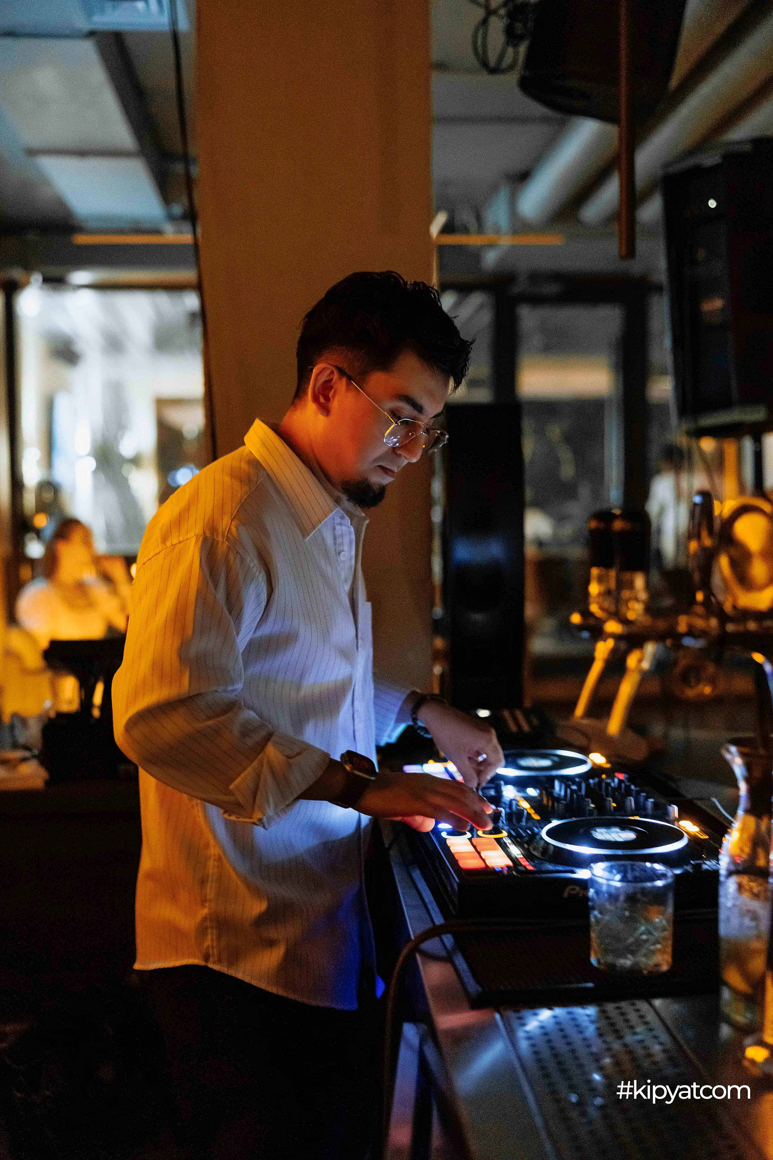 LАПША bar&wok. Кипятком Шымкент