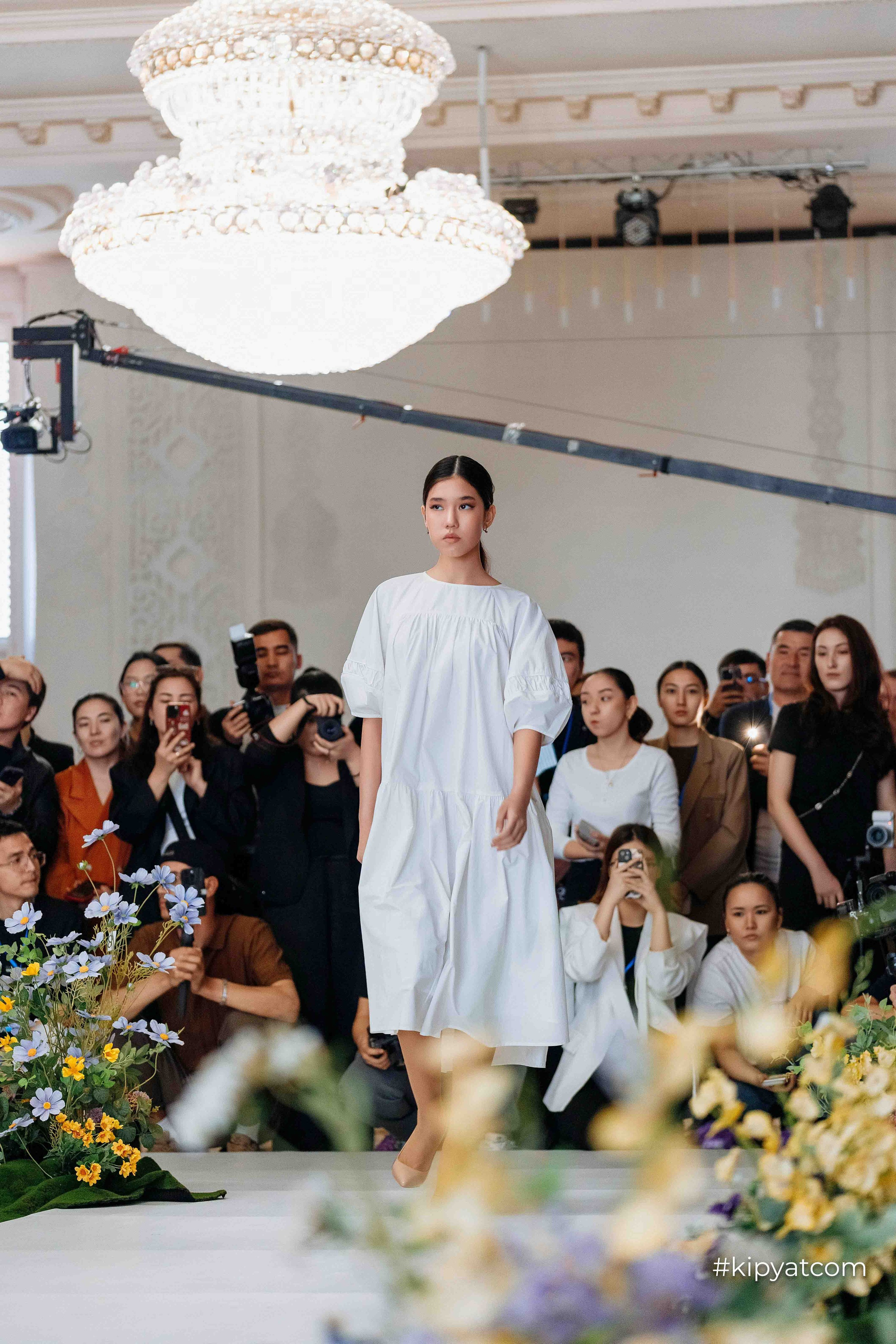 Kids Fashion Shymkent