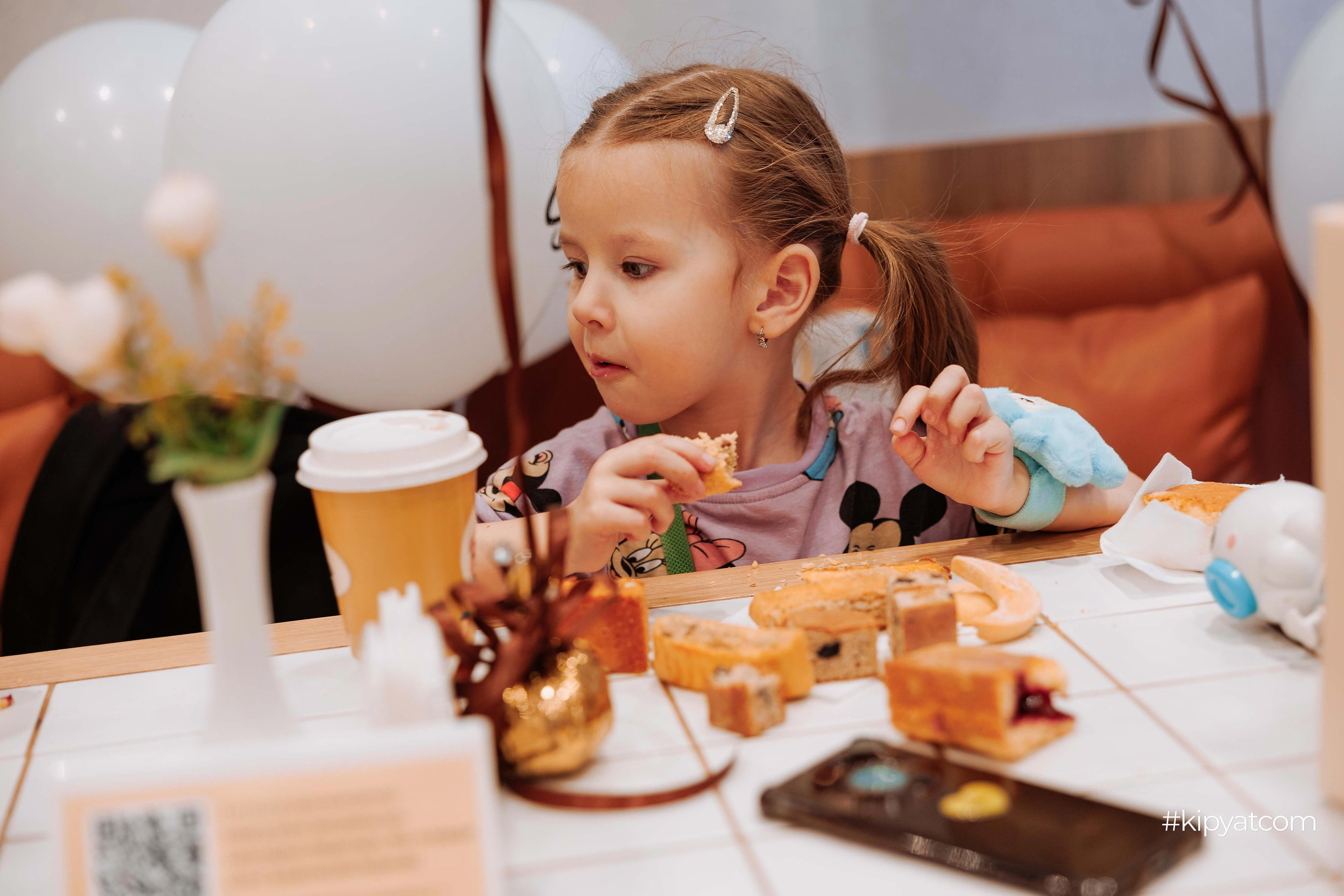 Safia|Кондитерский дом