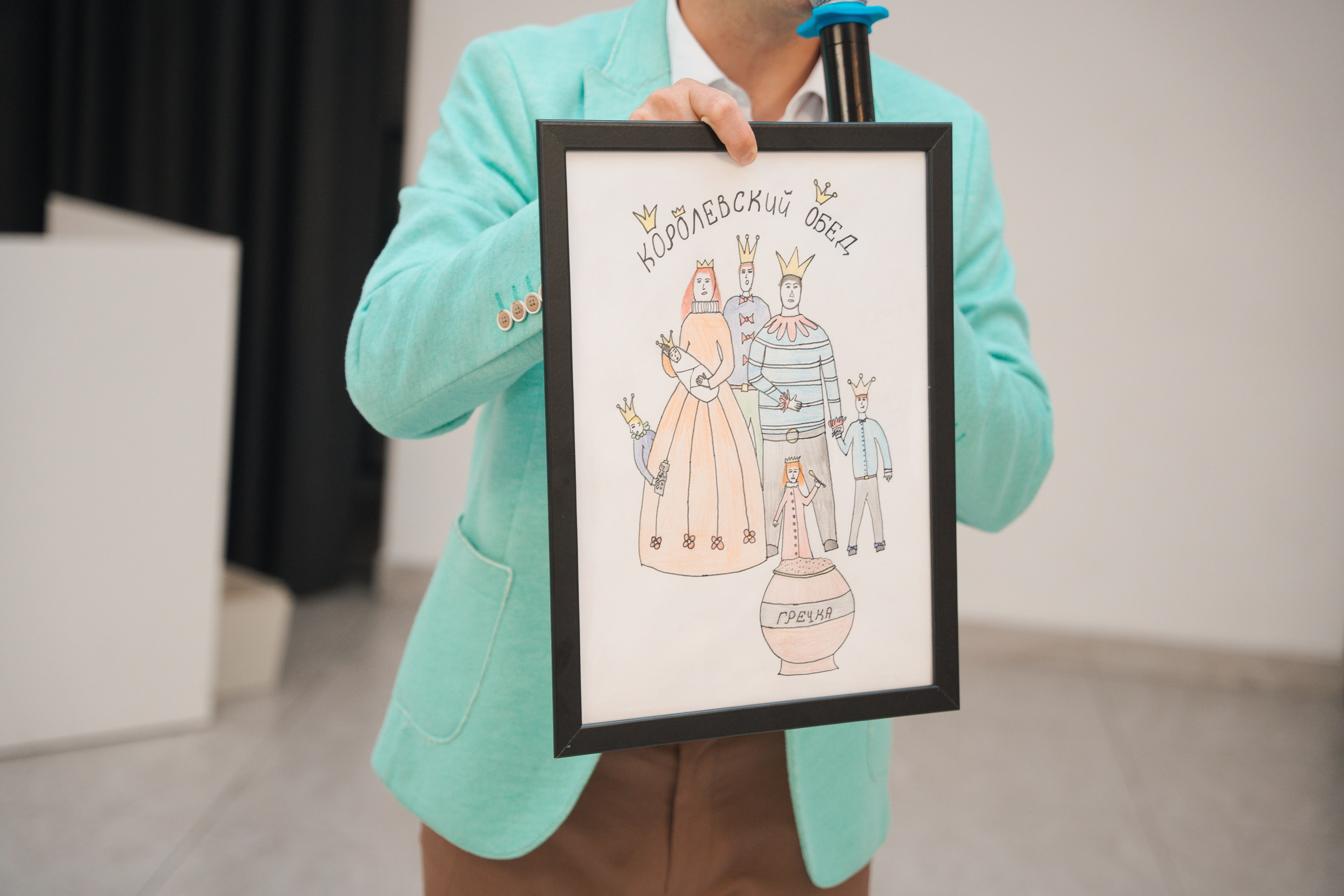 Ирина и Сергей. Фотограф Хабаровск