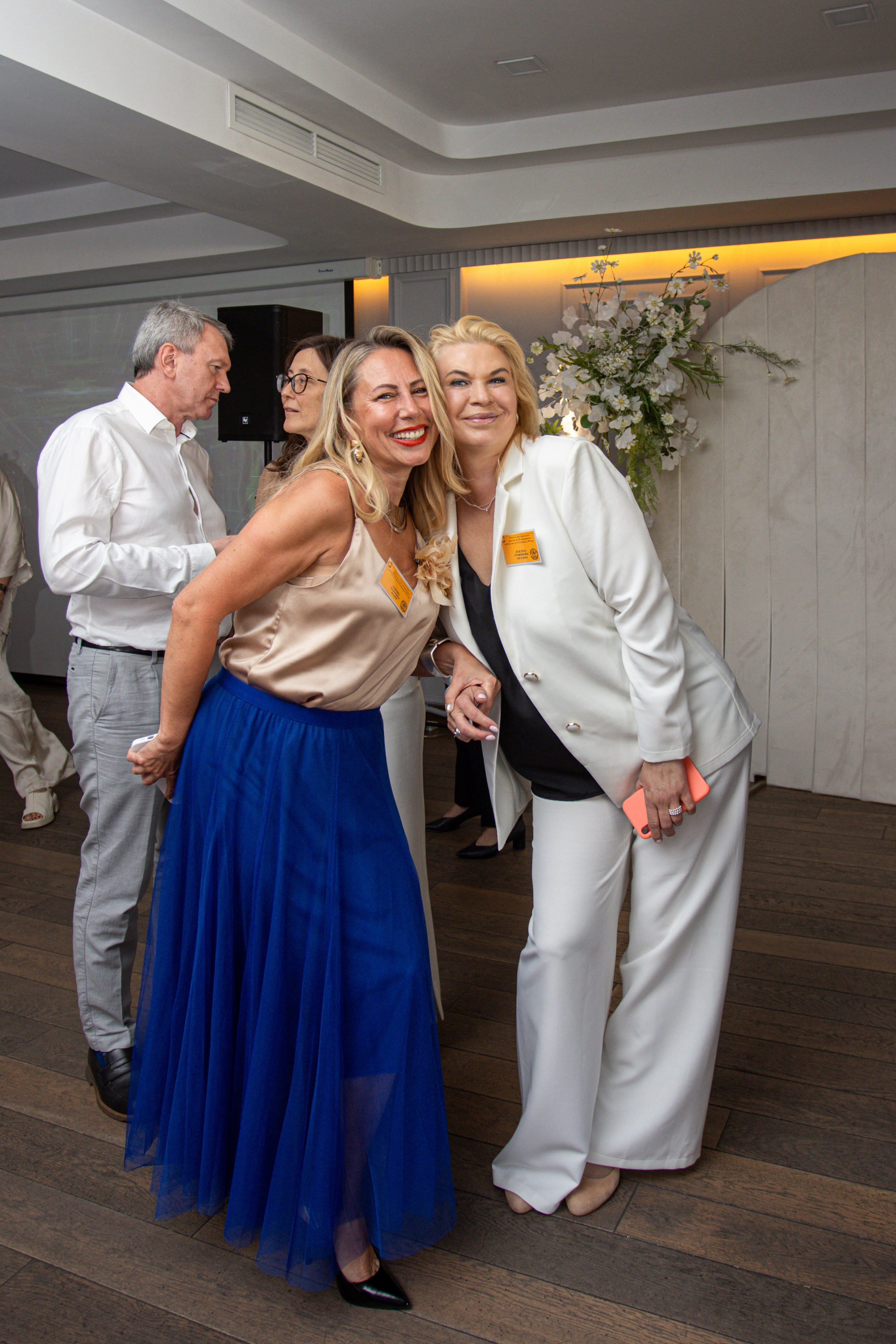 Встреча выпускников. Стоматологи СПб. Семейный фотограф в Вышнем Волочке — Ульяна Иванова | Фотосессии для всей семьи