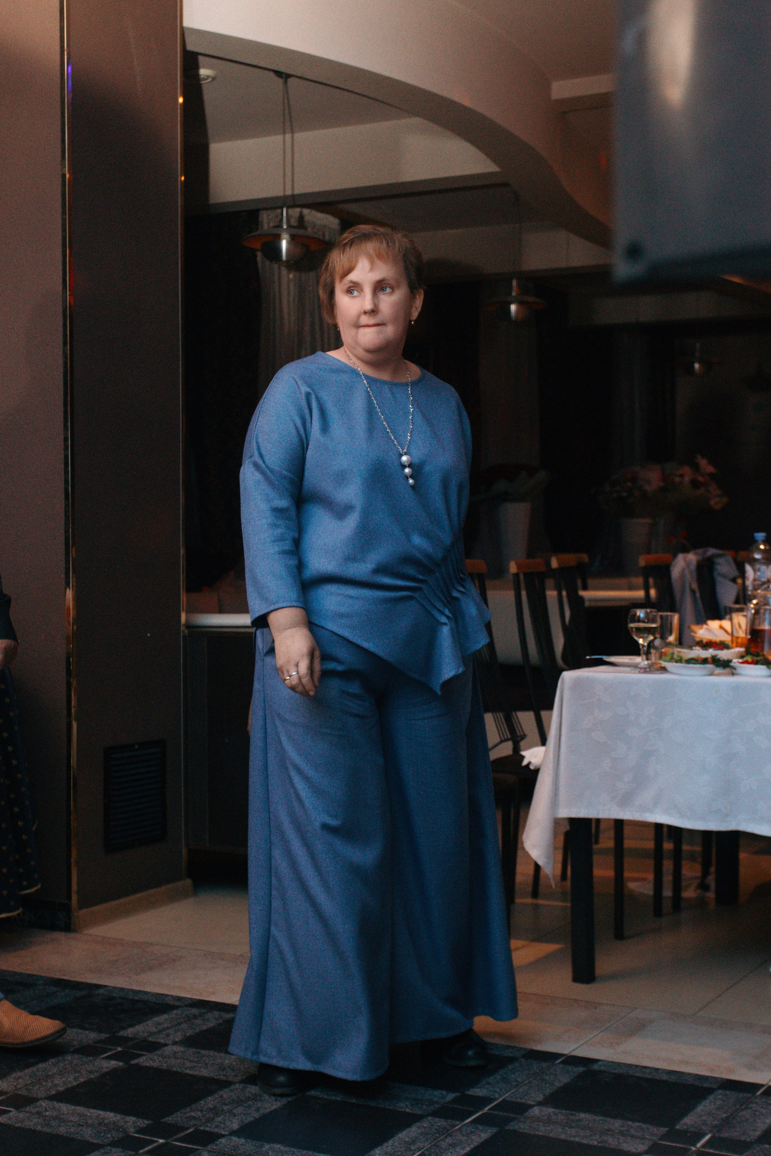 Юбилей в Хит Парке. Семейный фотограф в Вышнем Волочке — Ульяна Иванова | Фотосессии для всей семьи