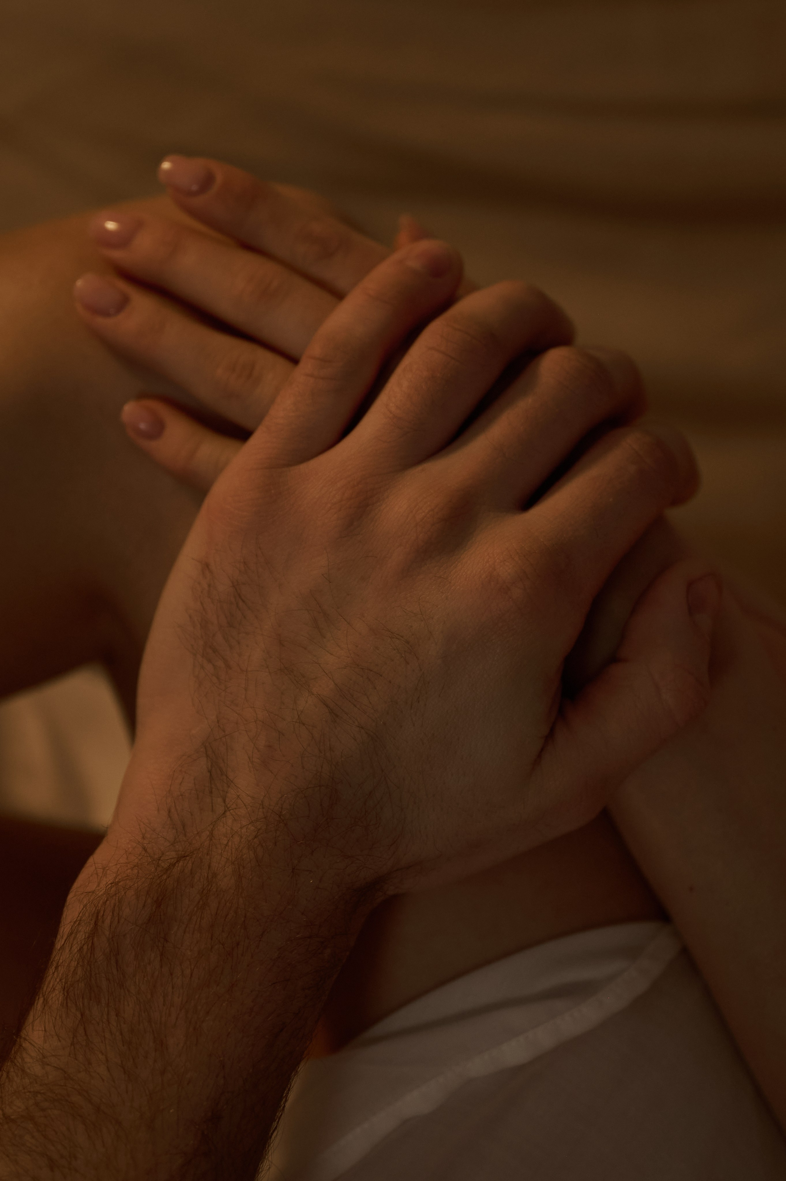 Паша и Саша. Свадебный фотограф МОСКВА, КРЫМ, СМОЛЕНСК АЛЯ КОНОВАЛОВА