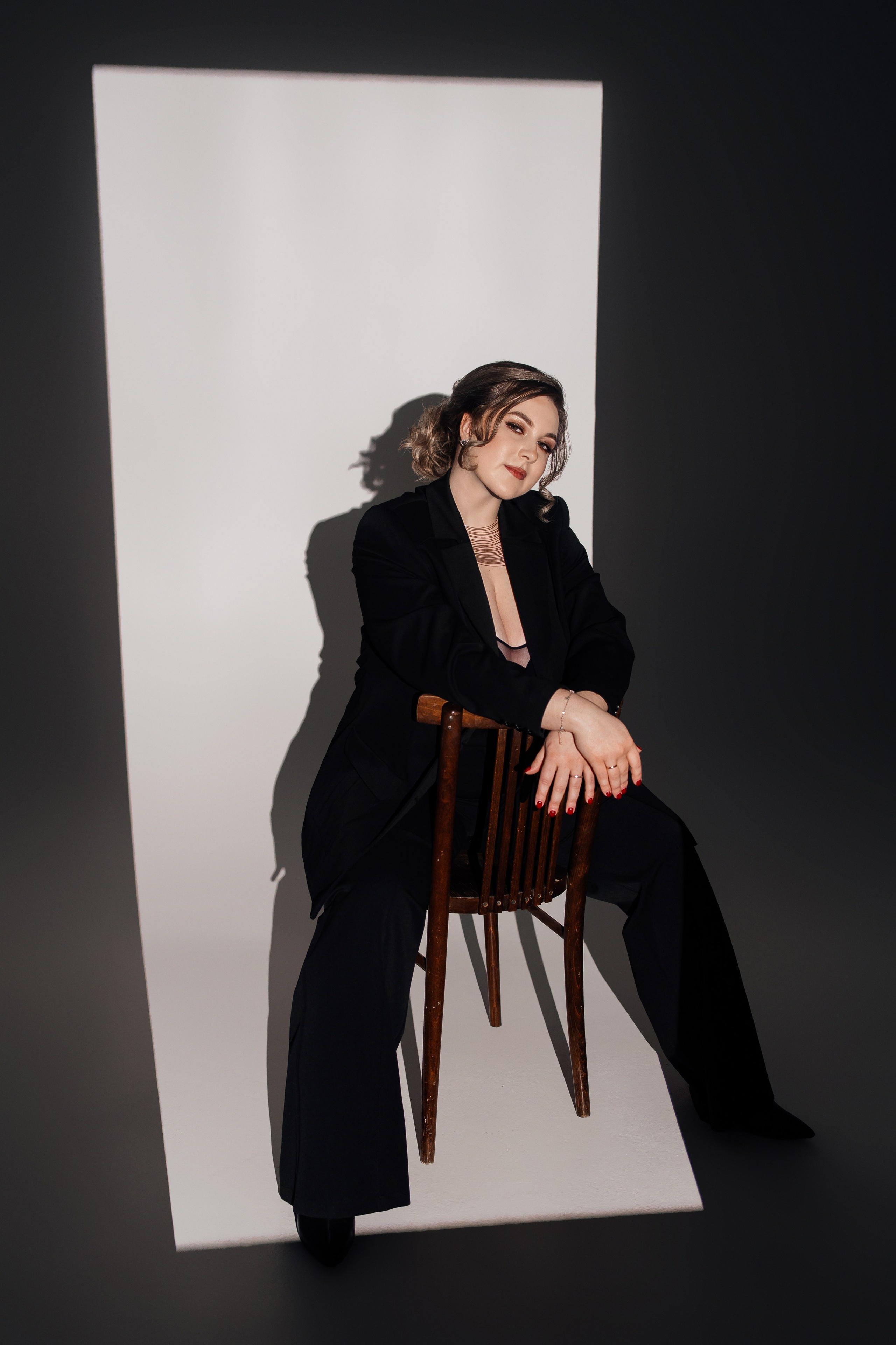 Александра