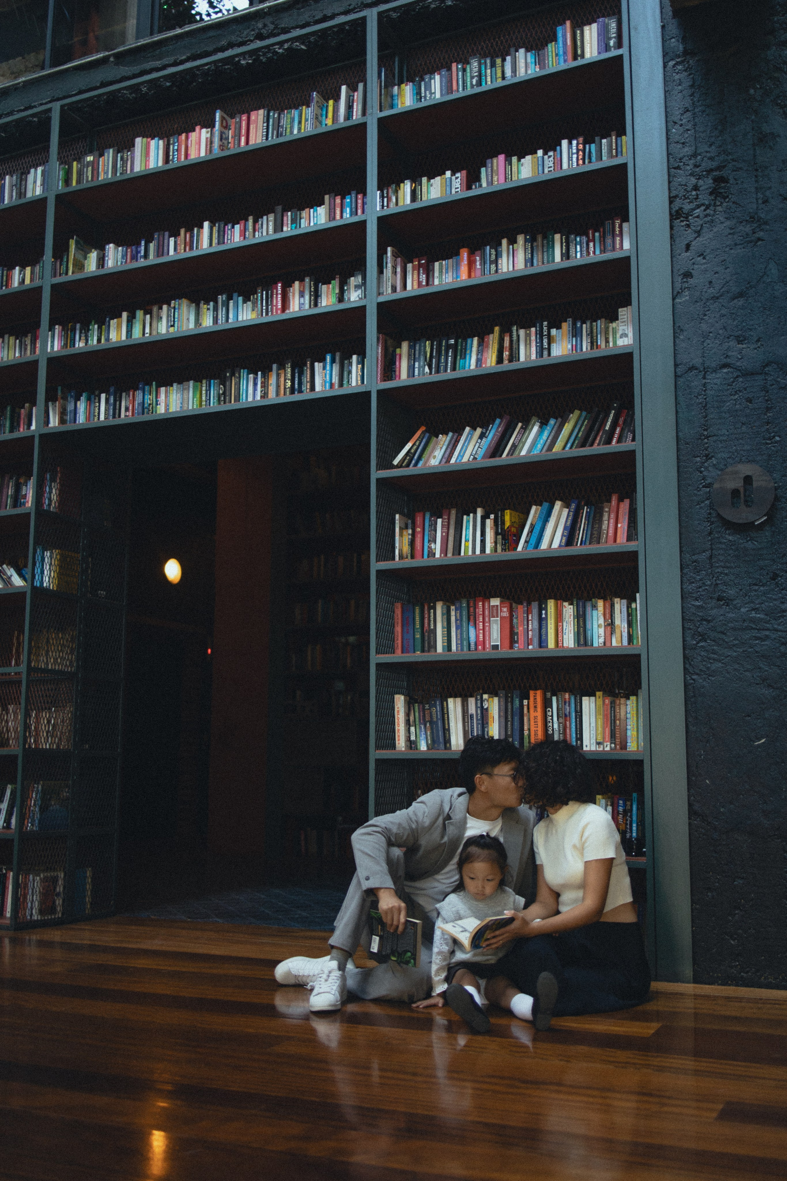 Алина. Alesya Gee Photographer Uzbekistan