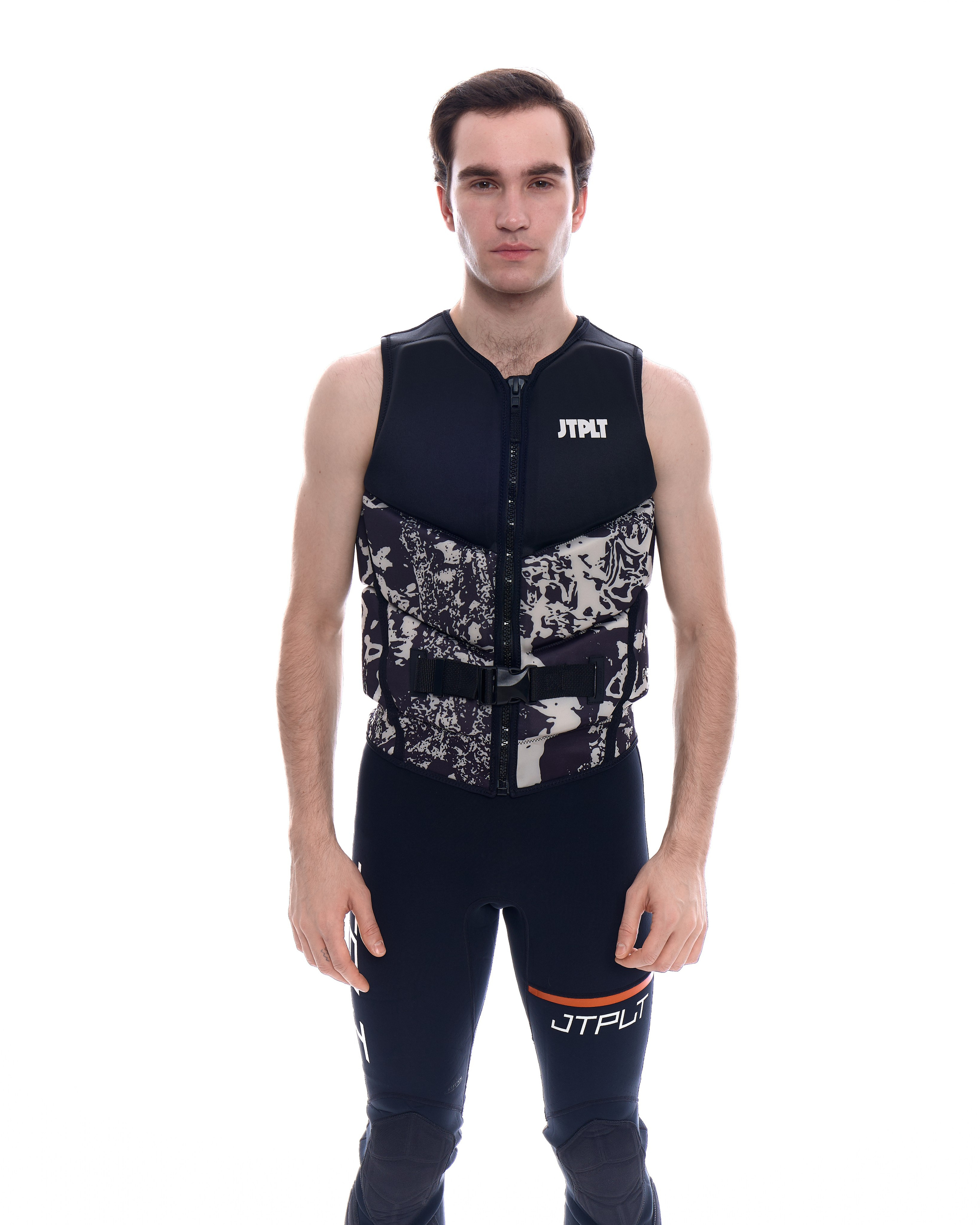 Jetpilot 40 art. Святослав Лебедев | Рекламный фотограф — Коммерческая съемка, Арт-дирекшн, AI-интеграция