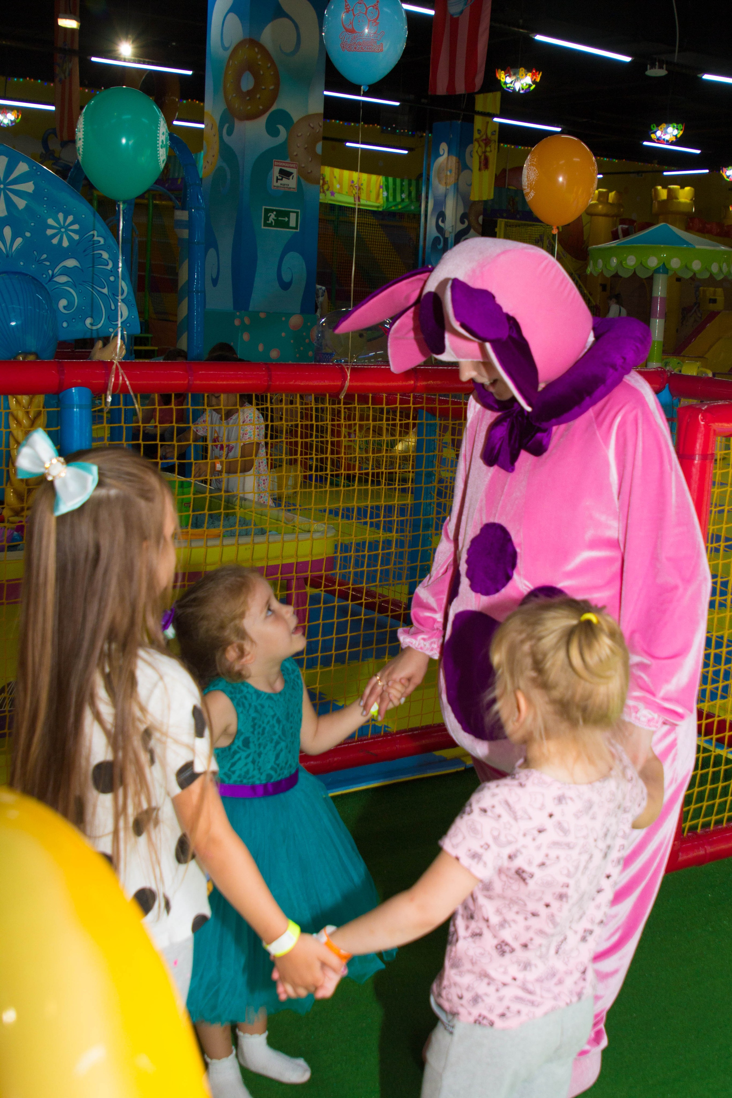 Вероника 3 года. Семейный, детский, свадебный фотограф в Москве, Люберцах