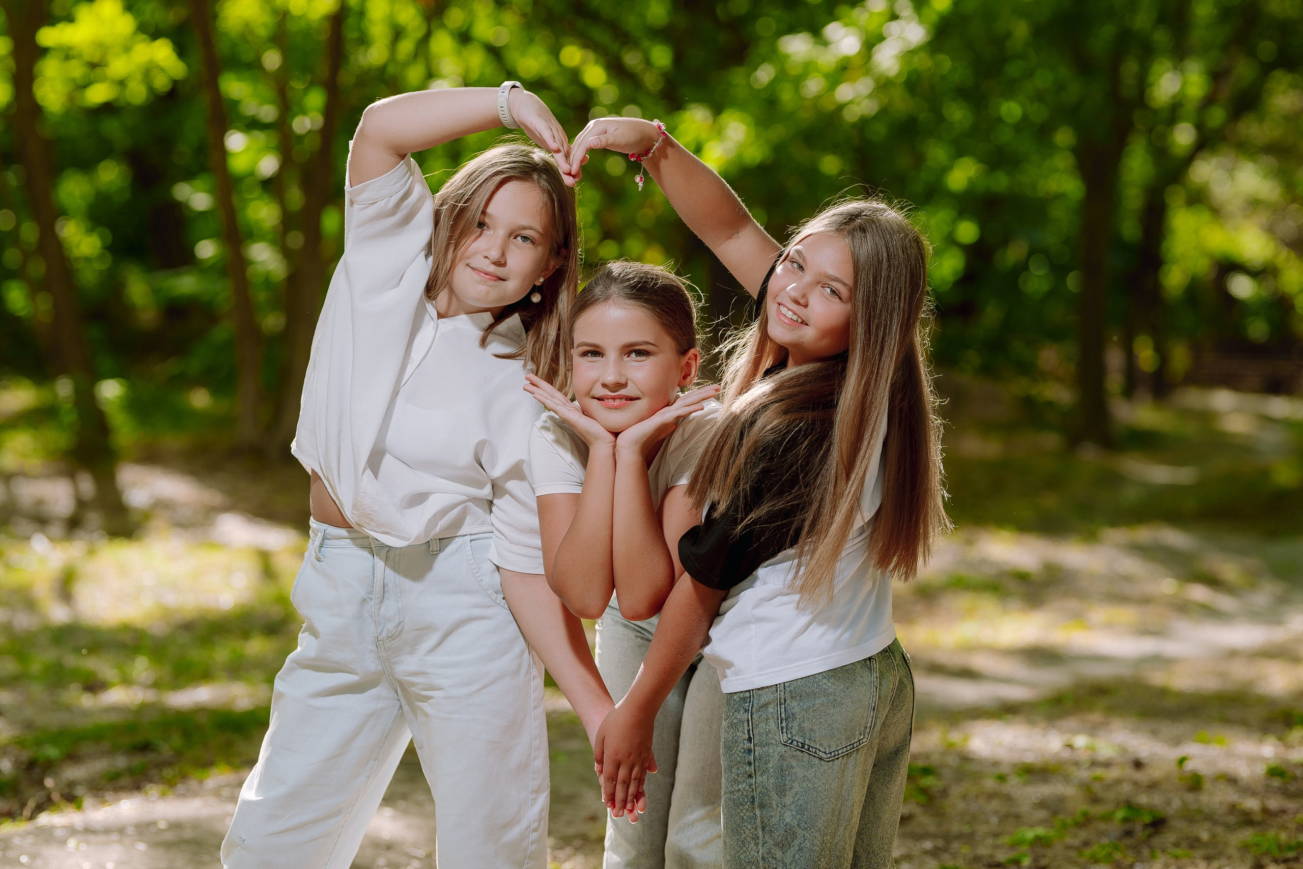 Осенние фото улица. Выпускные альбомы Натальи Бутко: Новороссийск, Анапа, Геленджик