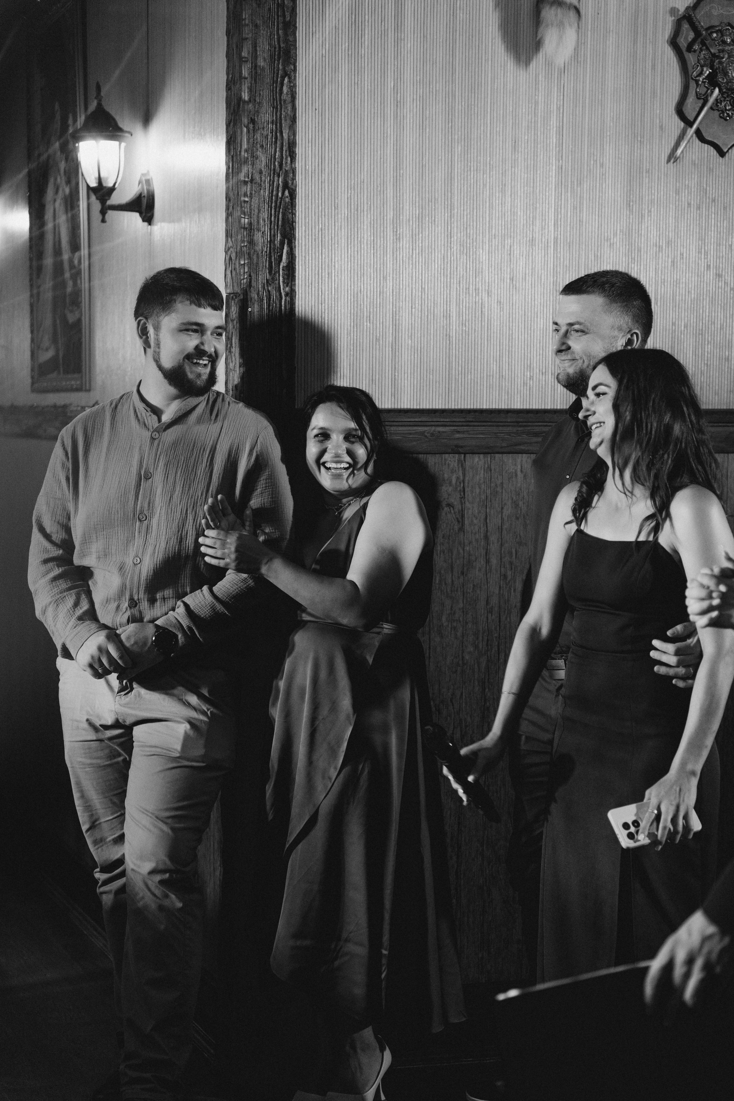 Максим и Кристина. Полный день. Ирина Гонтарева|Фотограф|Белгород