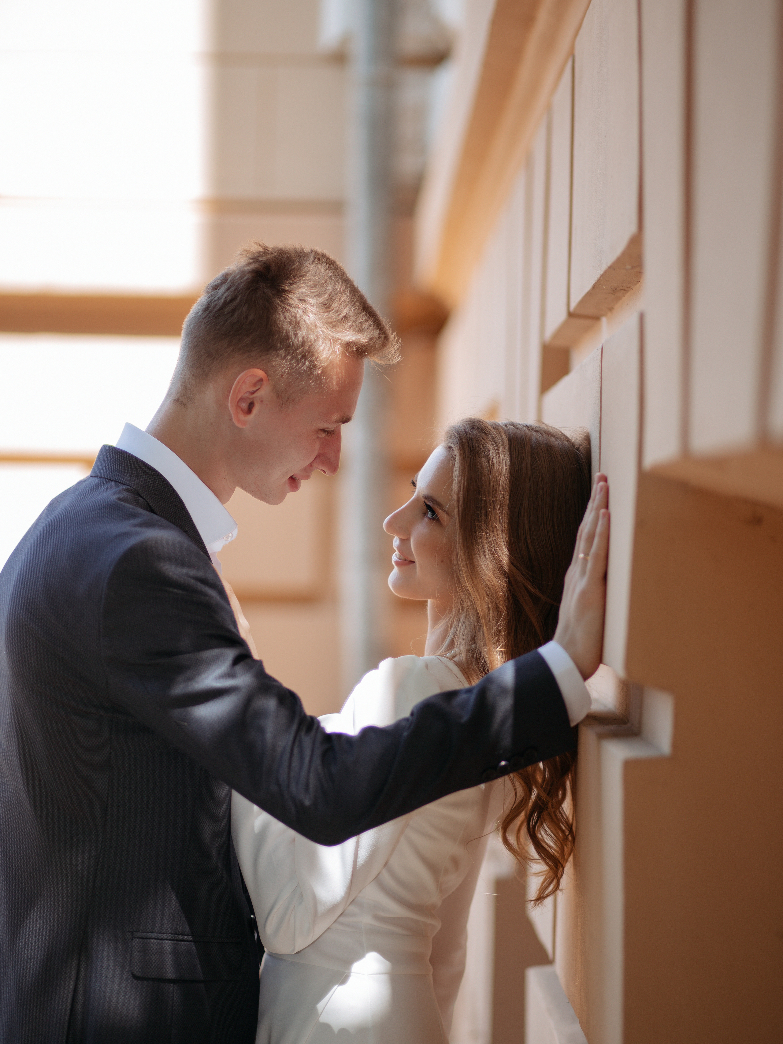 Свадебный день 27.05. Самый теплый фотограф в Краснодаре Рябоконь Ксения