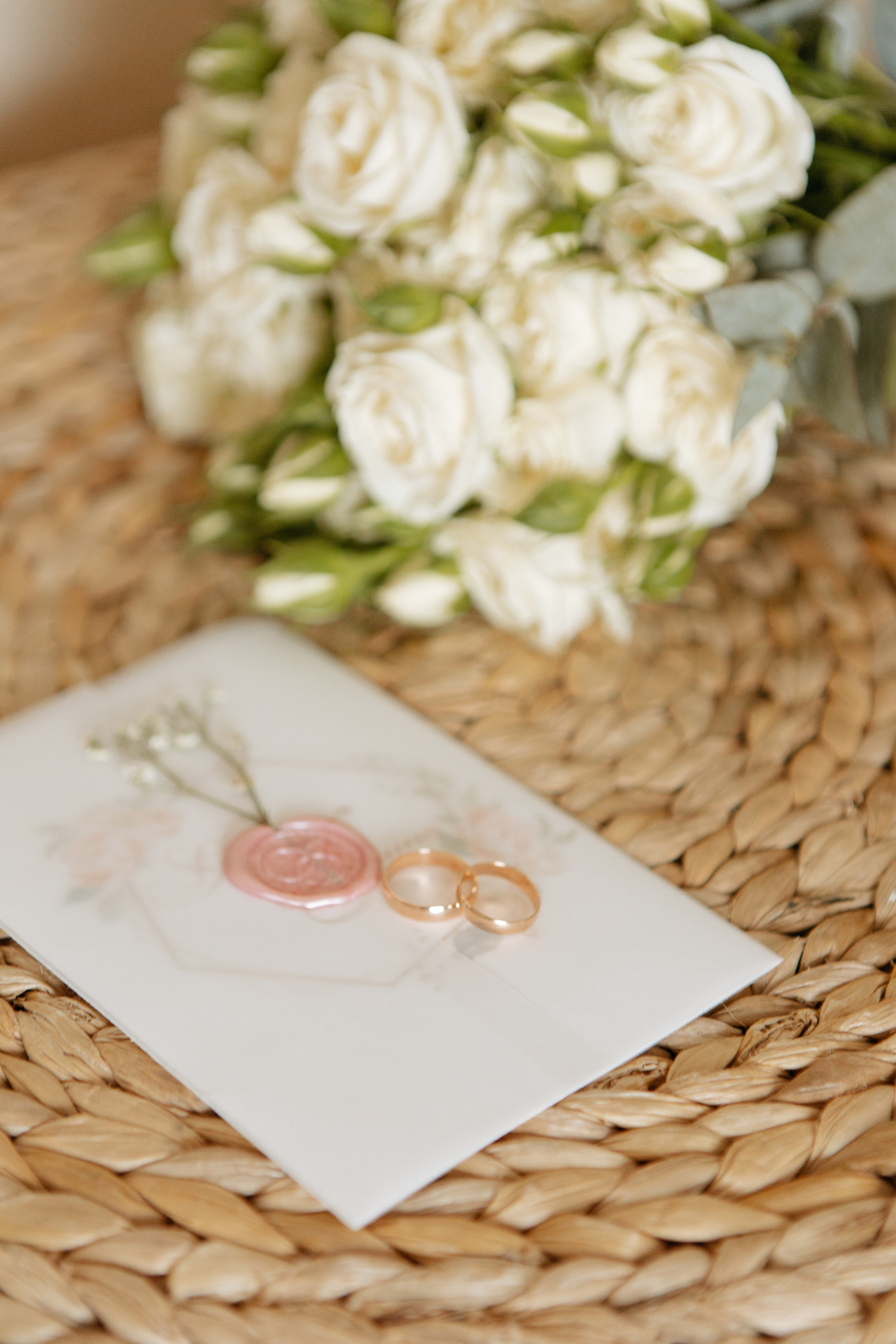 Свадебная. Самый теплый фотограф в Краснодаре Рябоконь Ксения