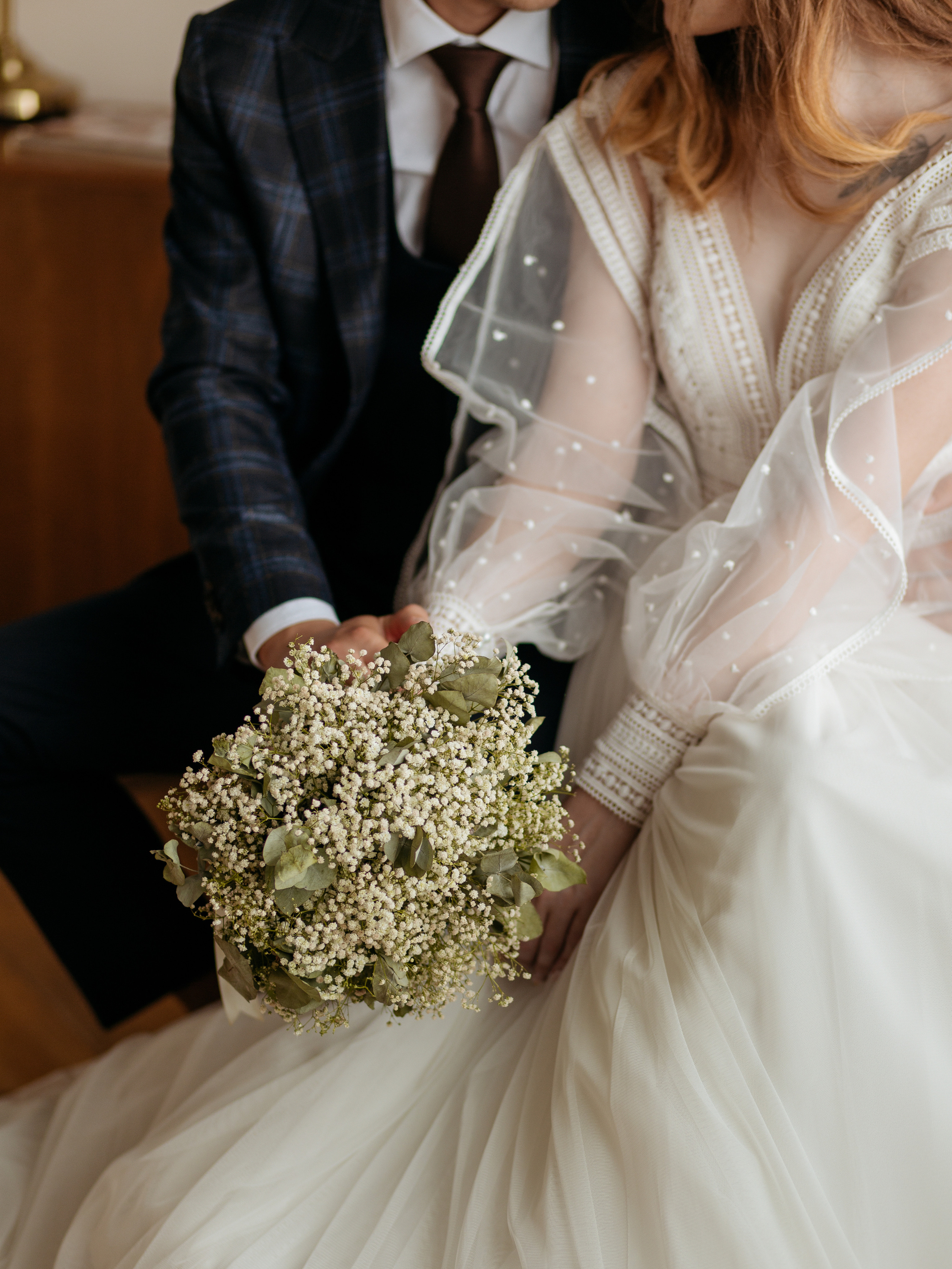 Свадебный день 14.08. Самый теплый фотограф в Краснодаре Рябоконь Ксения