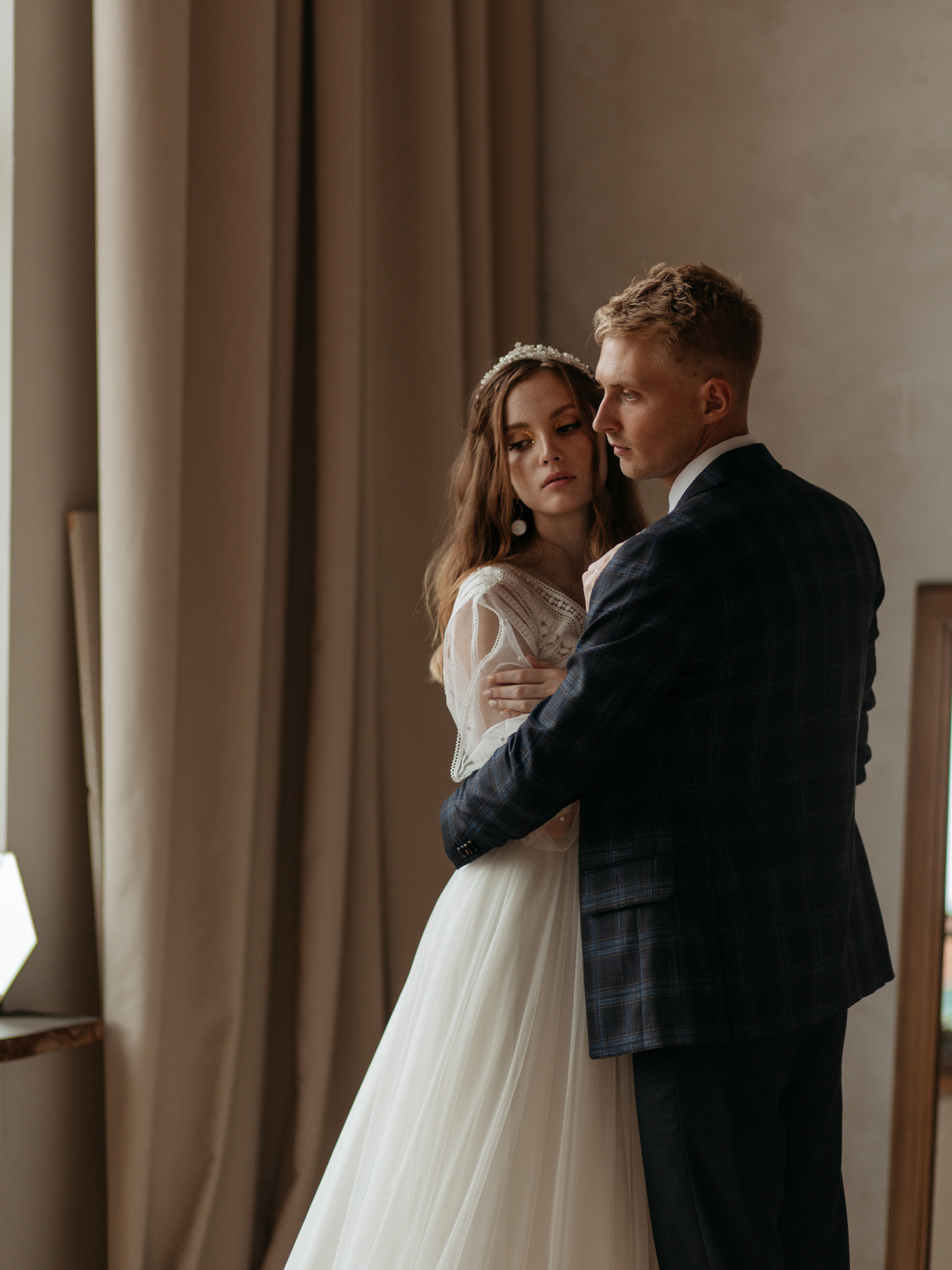 Свадебный день 14.08. Самый теплый фотограф в Краснодаре Рябоконь Ксения