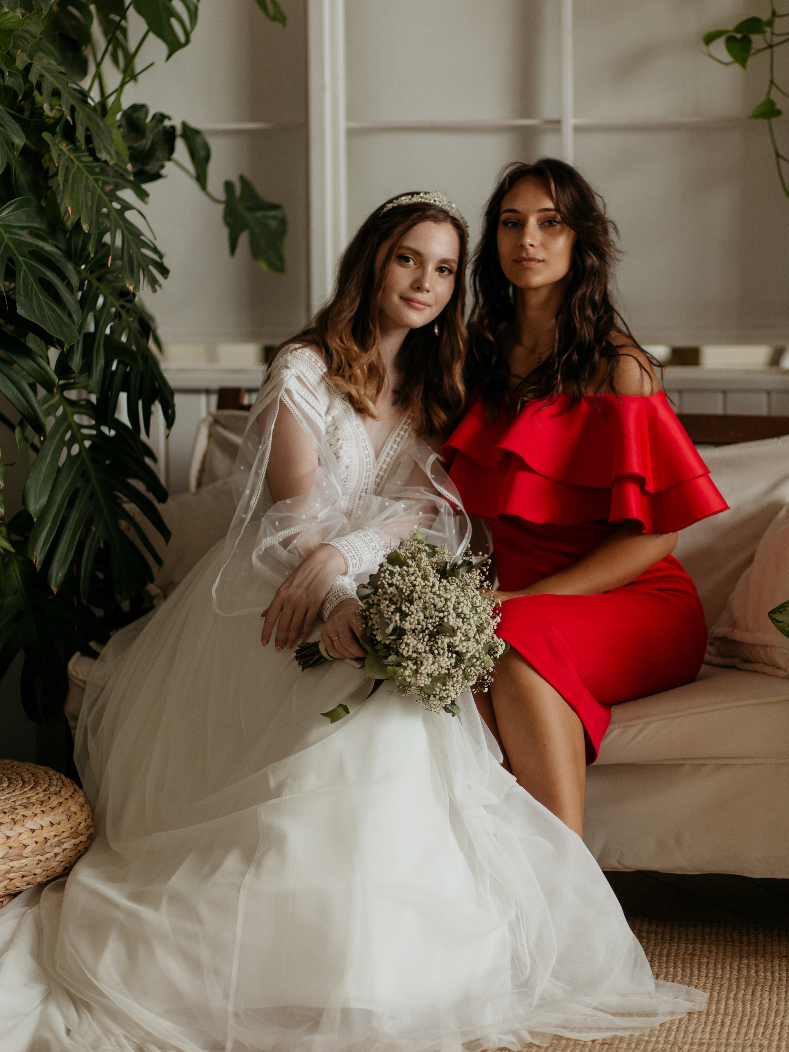 Свадебный день 14.08. Самый теплый фотограф в Краснодаре Рябоконь Ксения