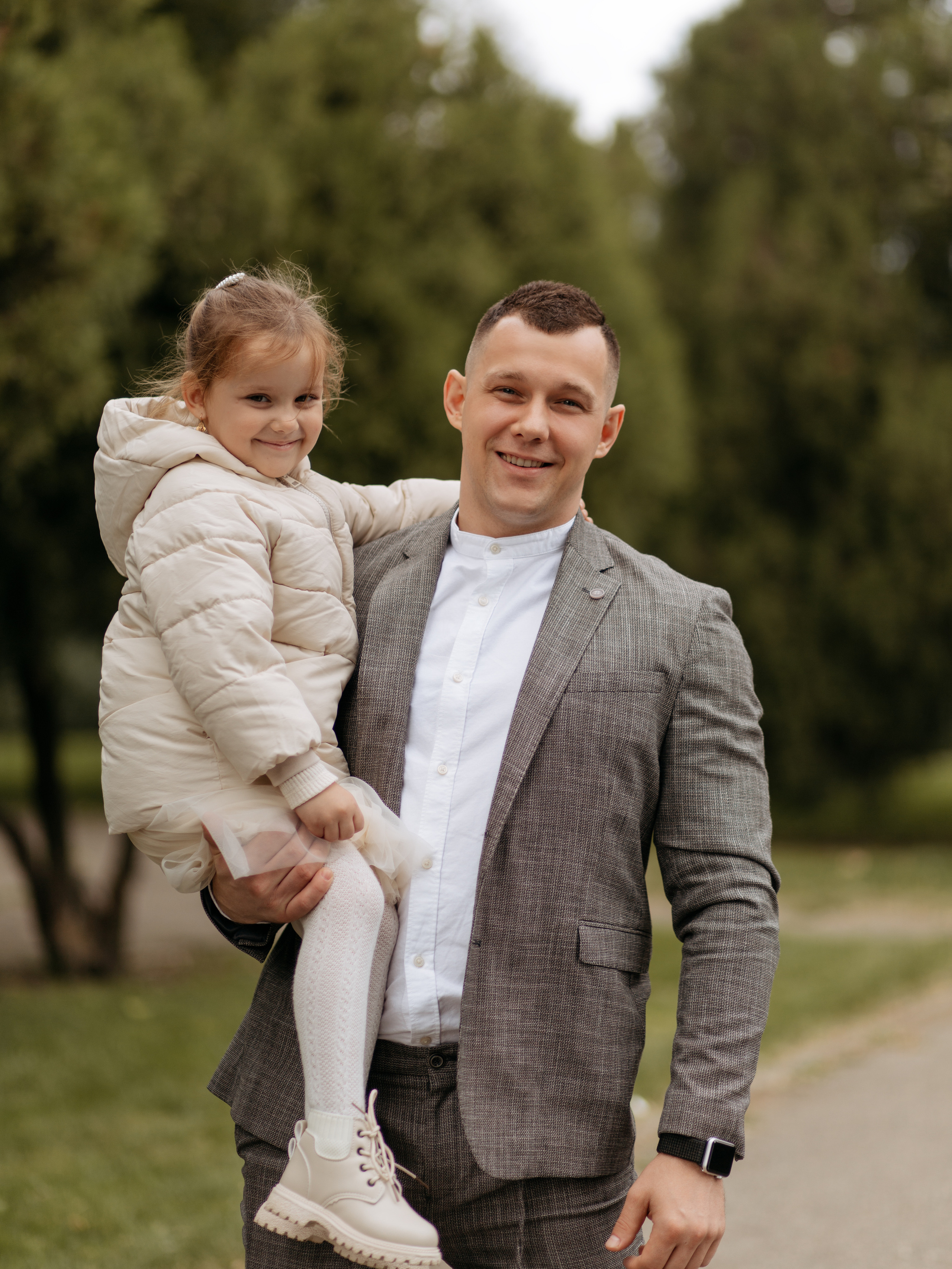 Свадебный день Стаса и Оли. Самый теплый фотограф в Краснодаре Рябоконь Ксения