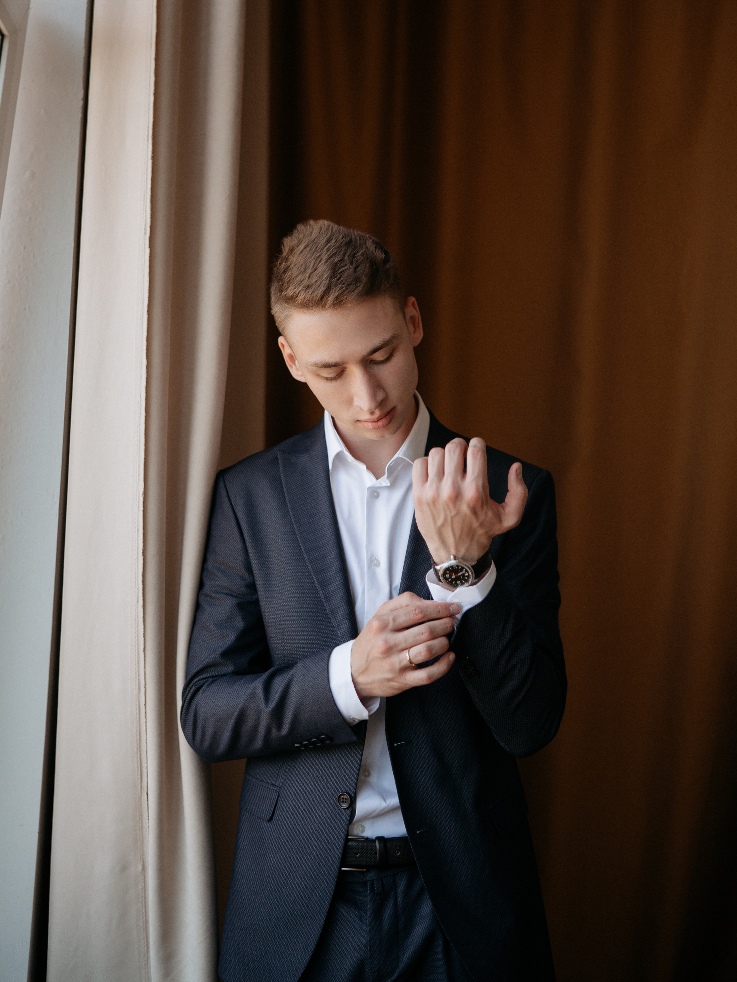 Свадебный день 27.05. Самый теплый фотограф в Краснодаре Рябоконь Ксения