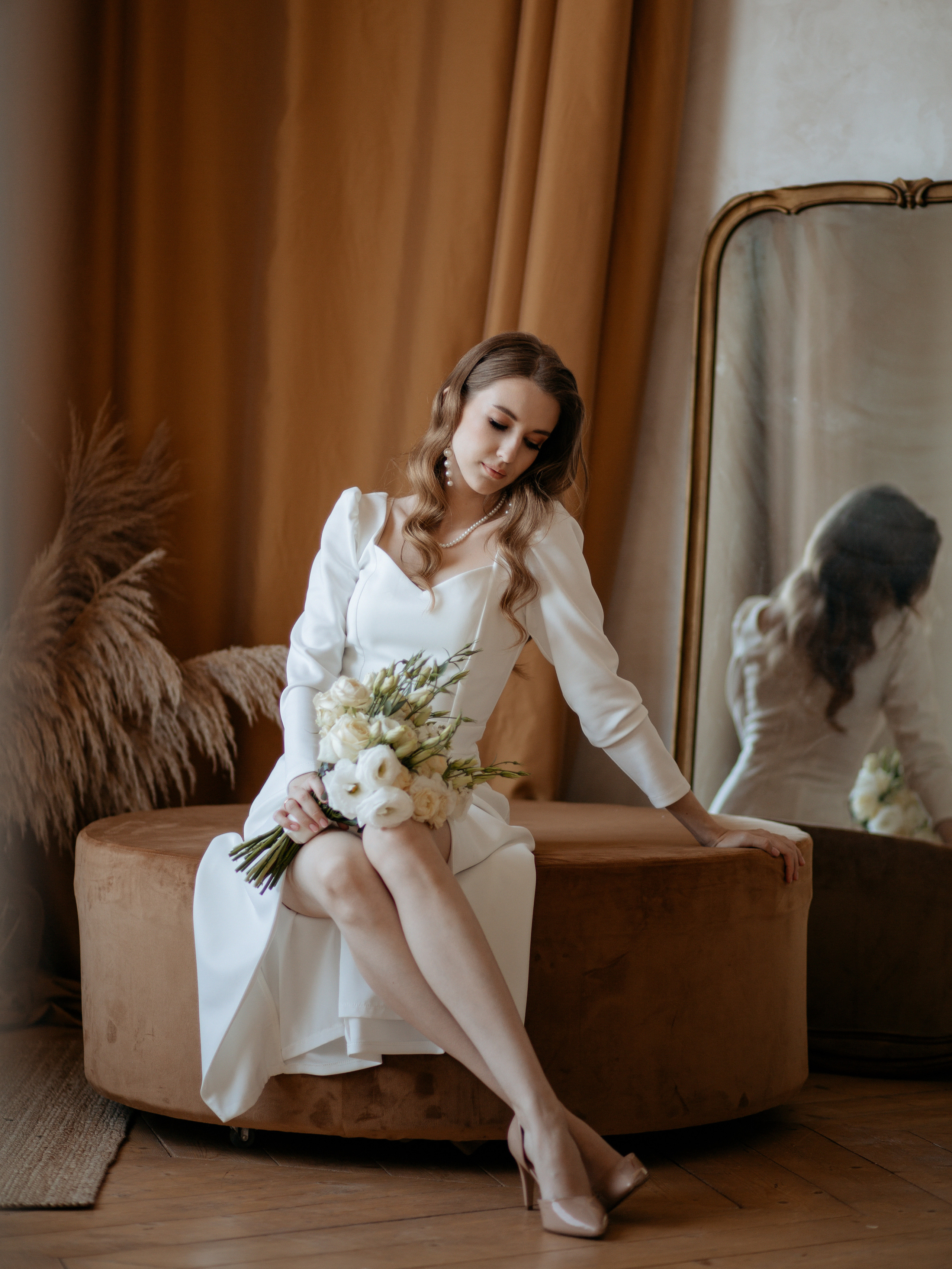 Свадебный день 27.05. Самый теплый фотограф в Краснодаре Рябоконь Ксения