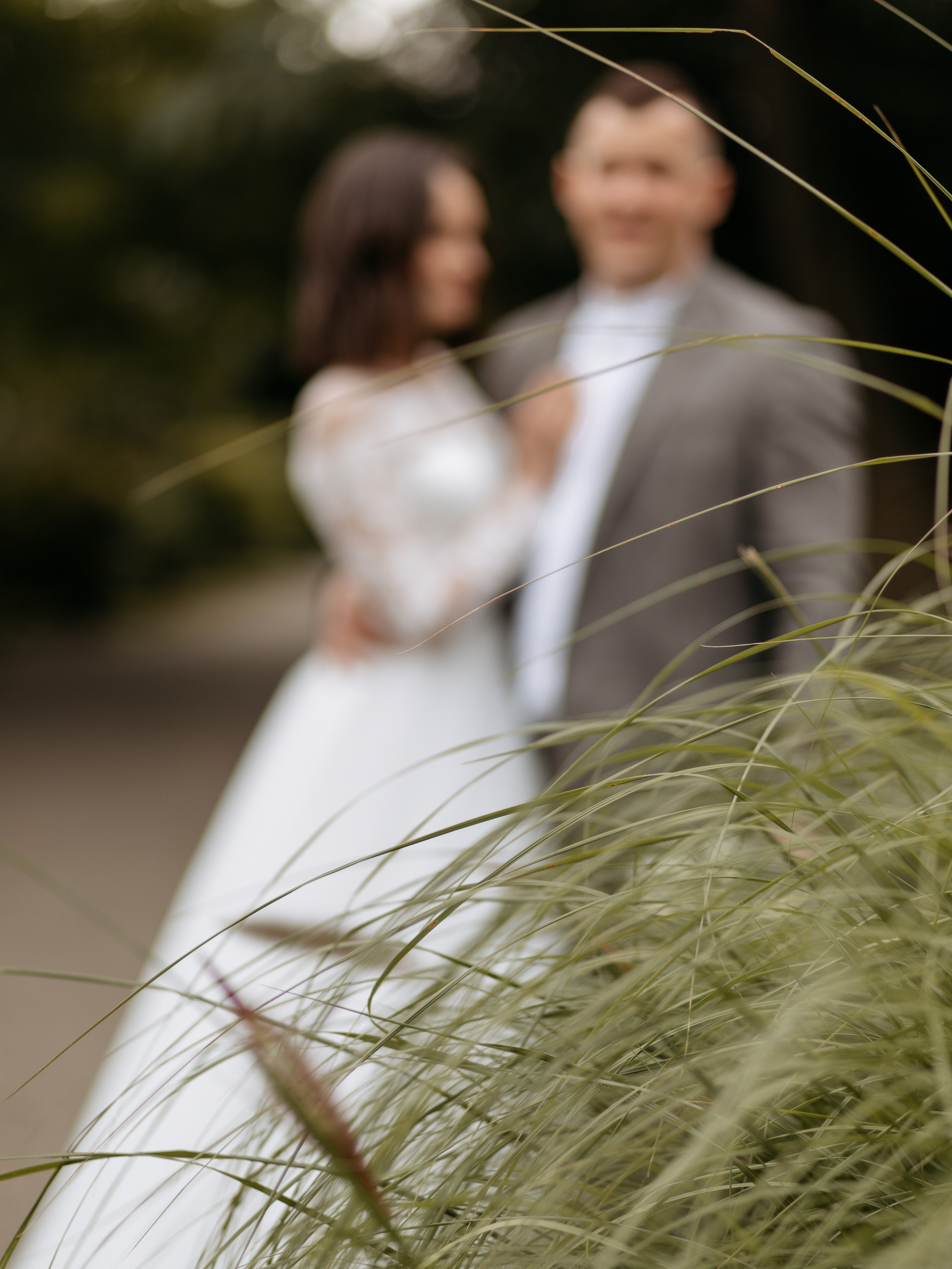 Свадебный день Стаса и Оли. Самый теплый фотограф в Краснодаре Рябоконь Ксения