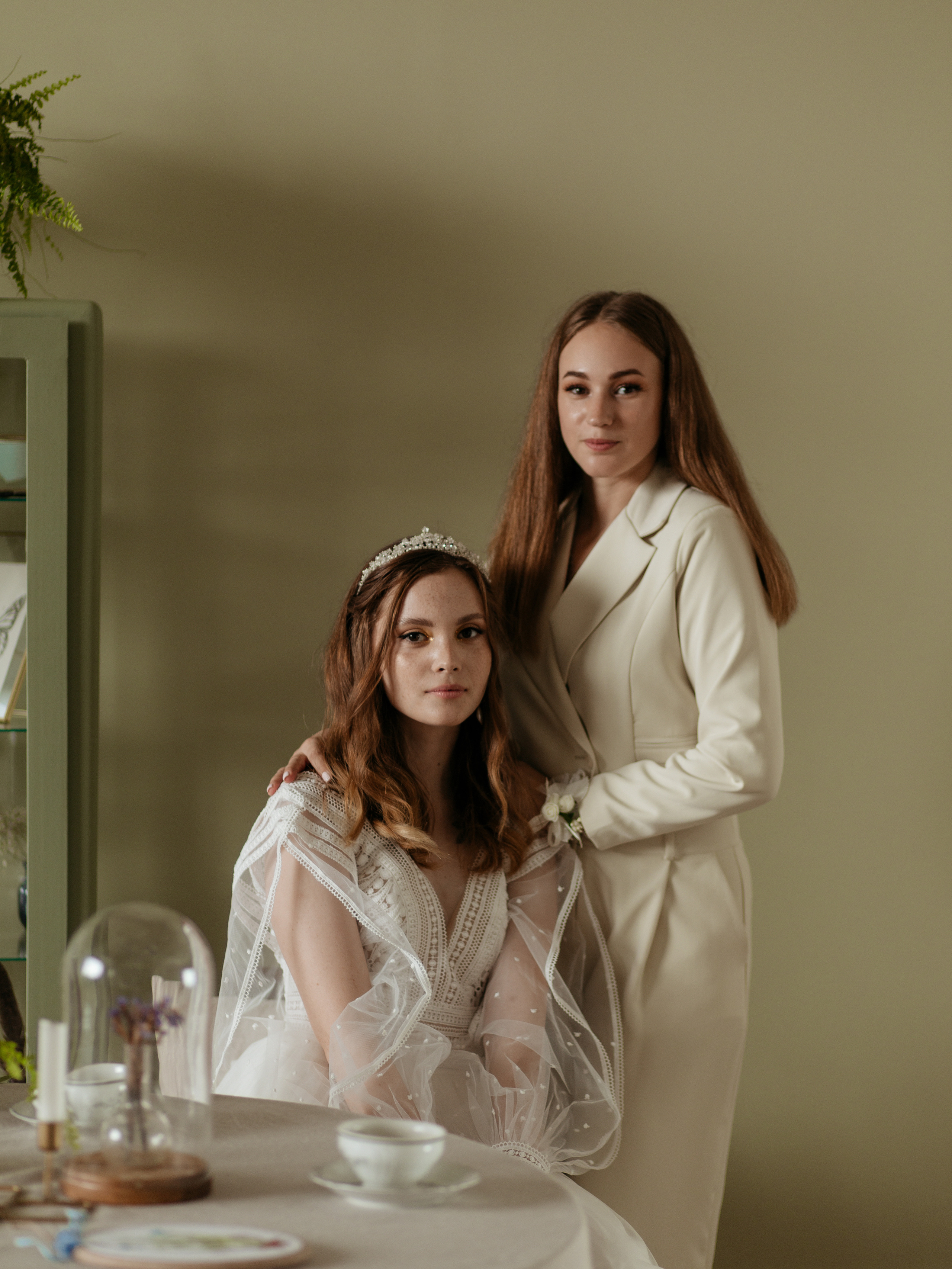 Свадебный день 14.08. Самый теплый фотограф в Краснодаре Рябоконь Ксения