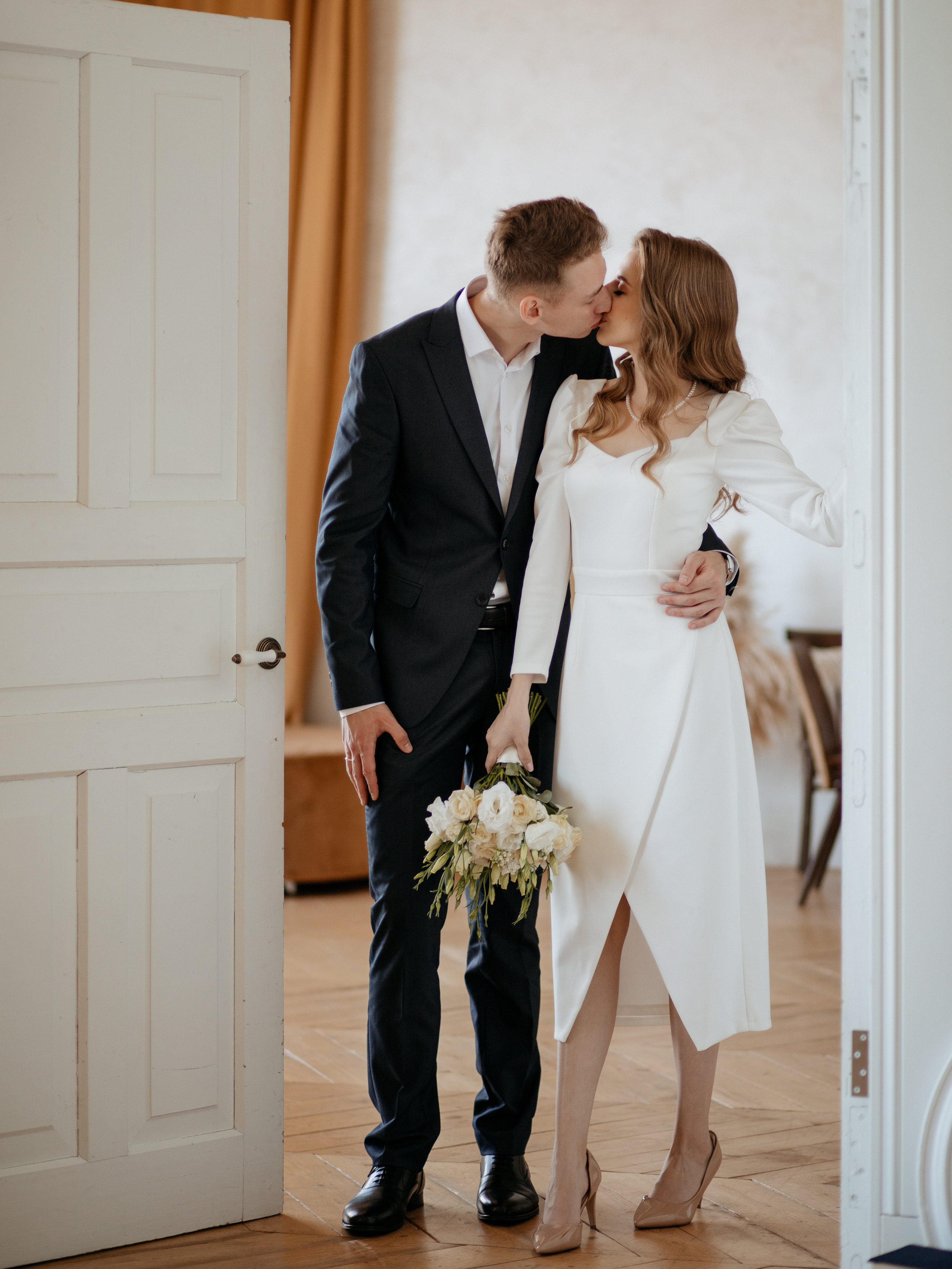 Свадебный день 27.05. Самый теплый фотограф в Краснодаре Рябоконь Ксения