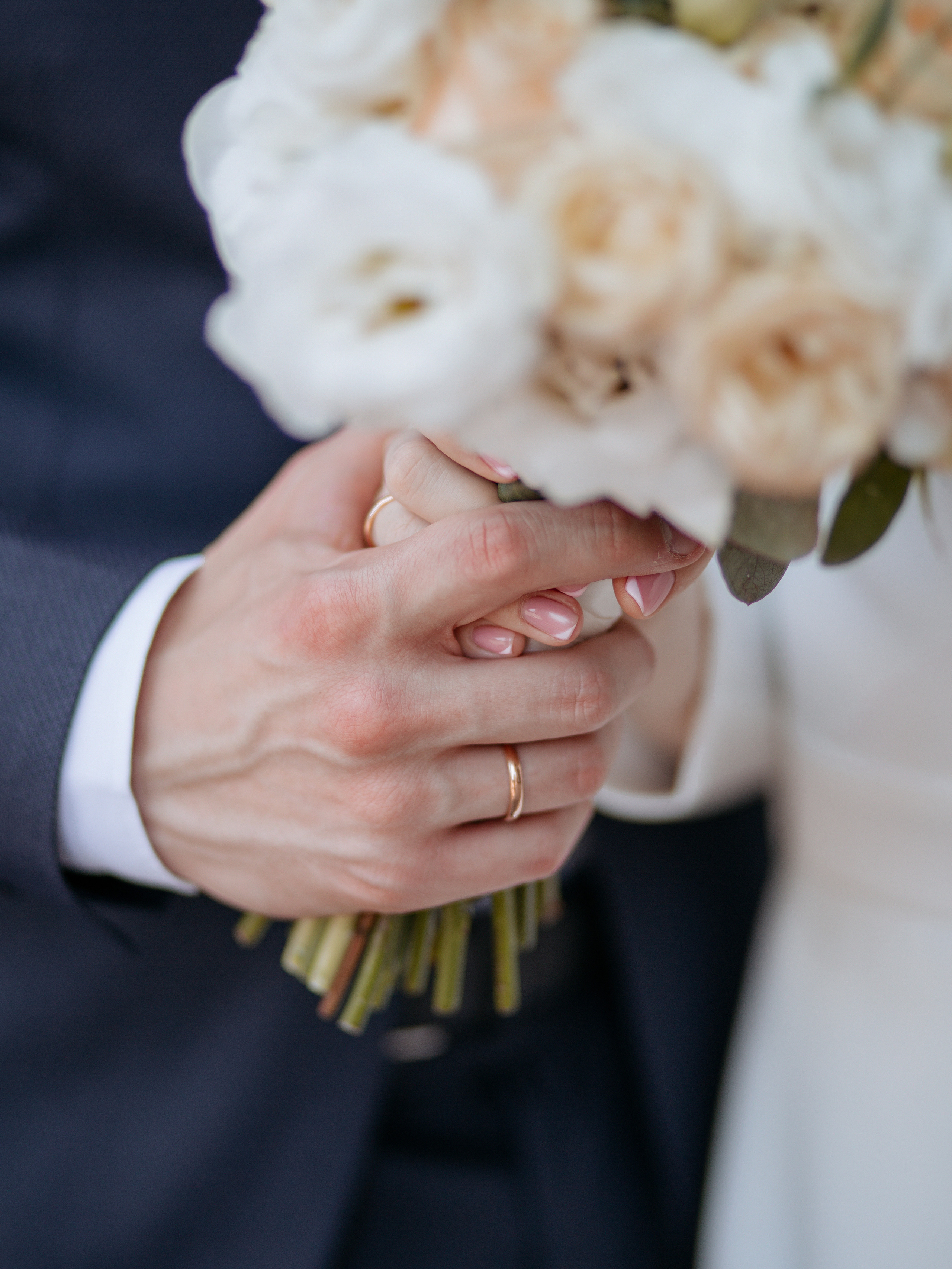 Свадебный день 27.05. Самый теплый фотограф в Краснодаре Рябоконь Ксения