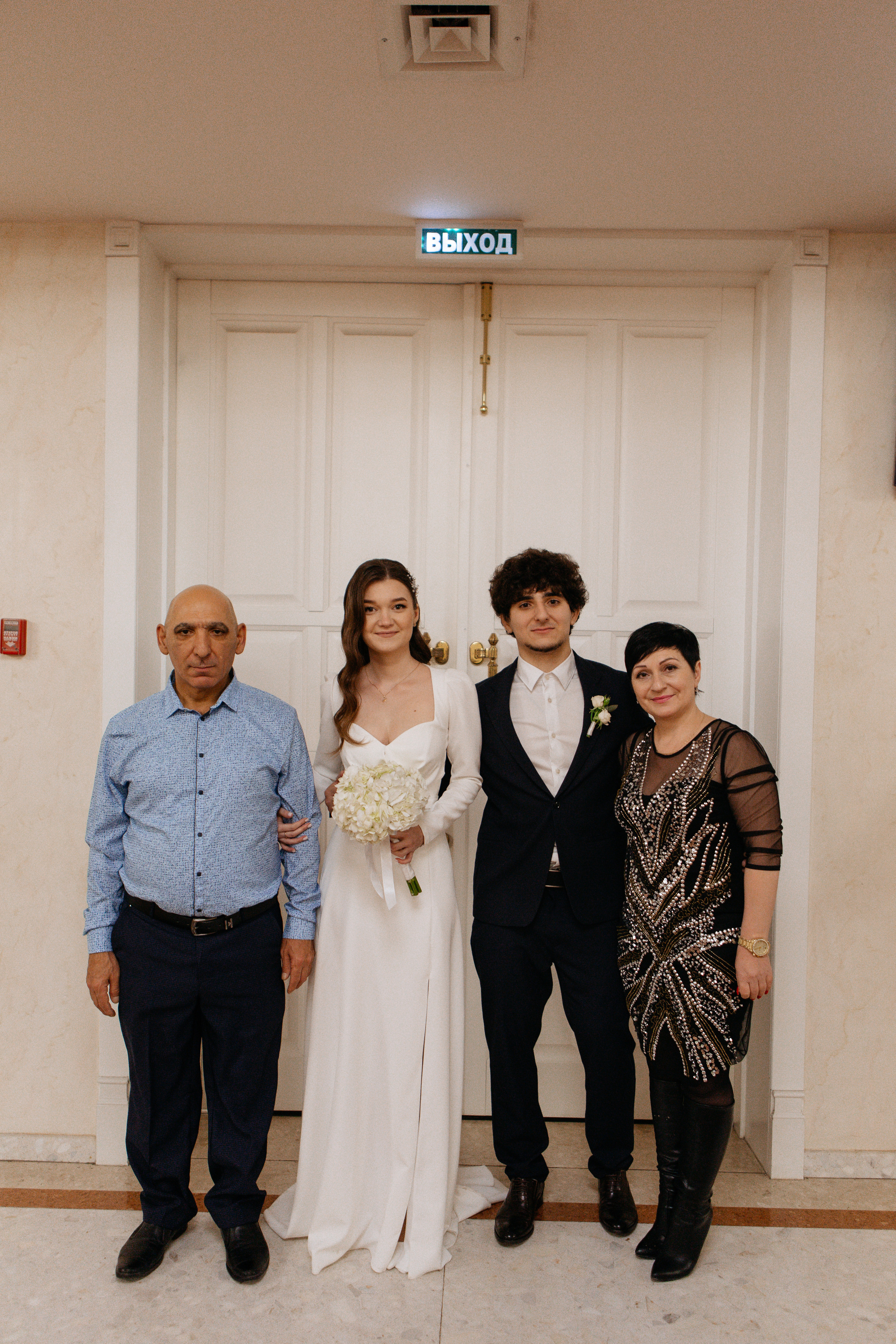 Свадебный день 11.03. Самый теплый фотограф в Краснодаре Рябоконь Ксения