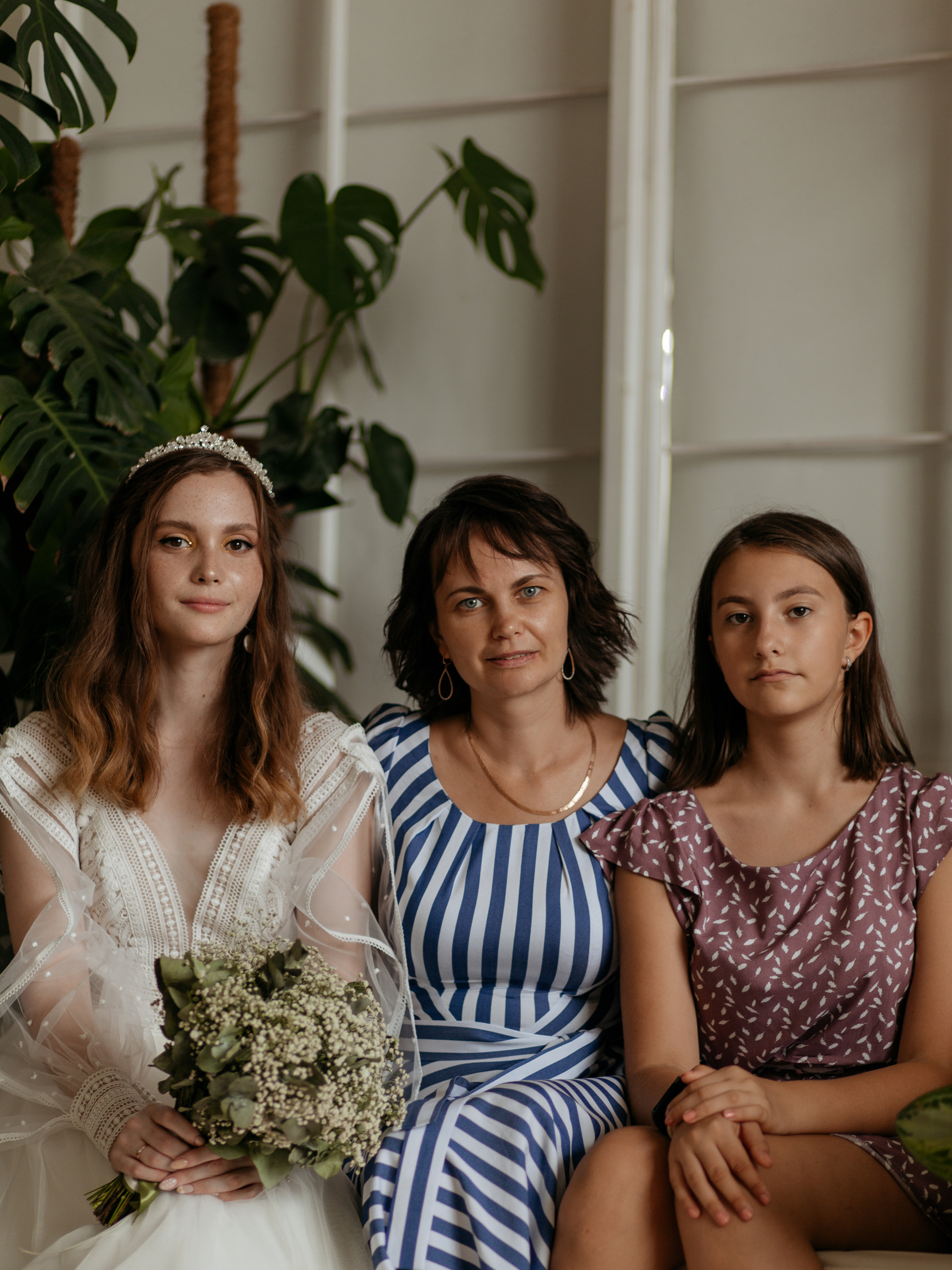 Свадебный день 14.08. Самый теплый фотограф в Краснодаре Рябоконь Ксения