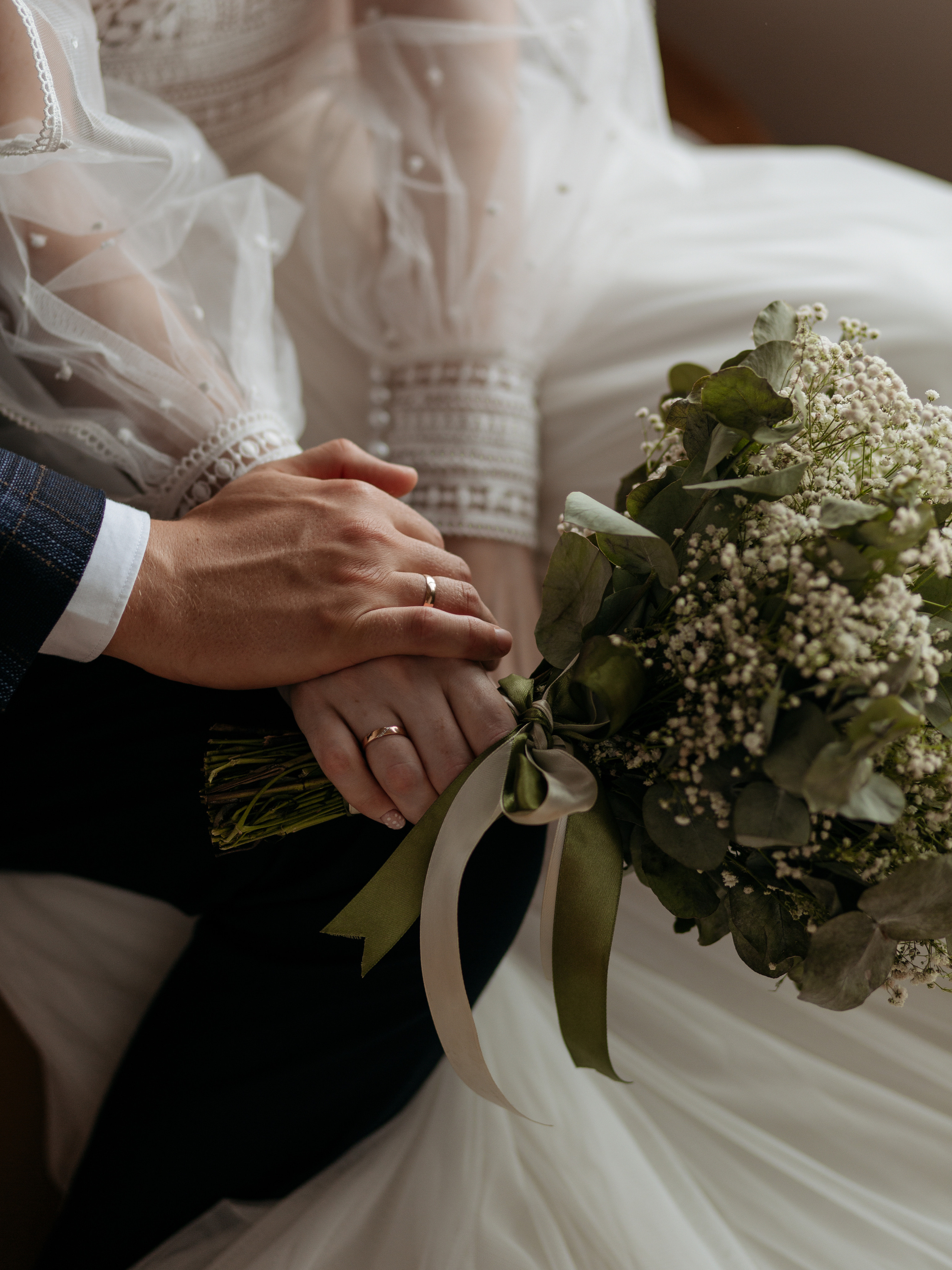 Свадебный день 14.08. Самый теплый фотограф в Краснодаре Рябоконь Ксения