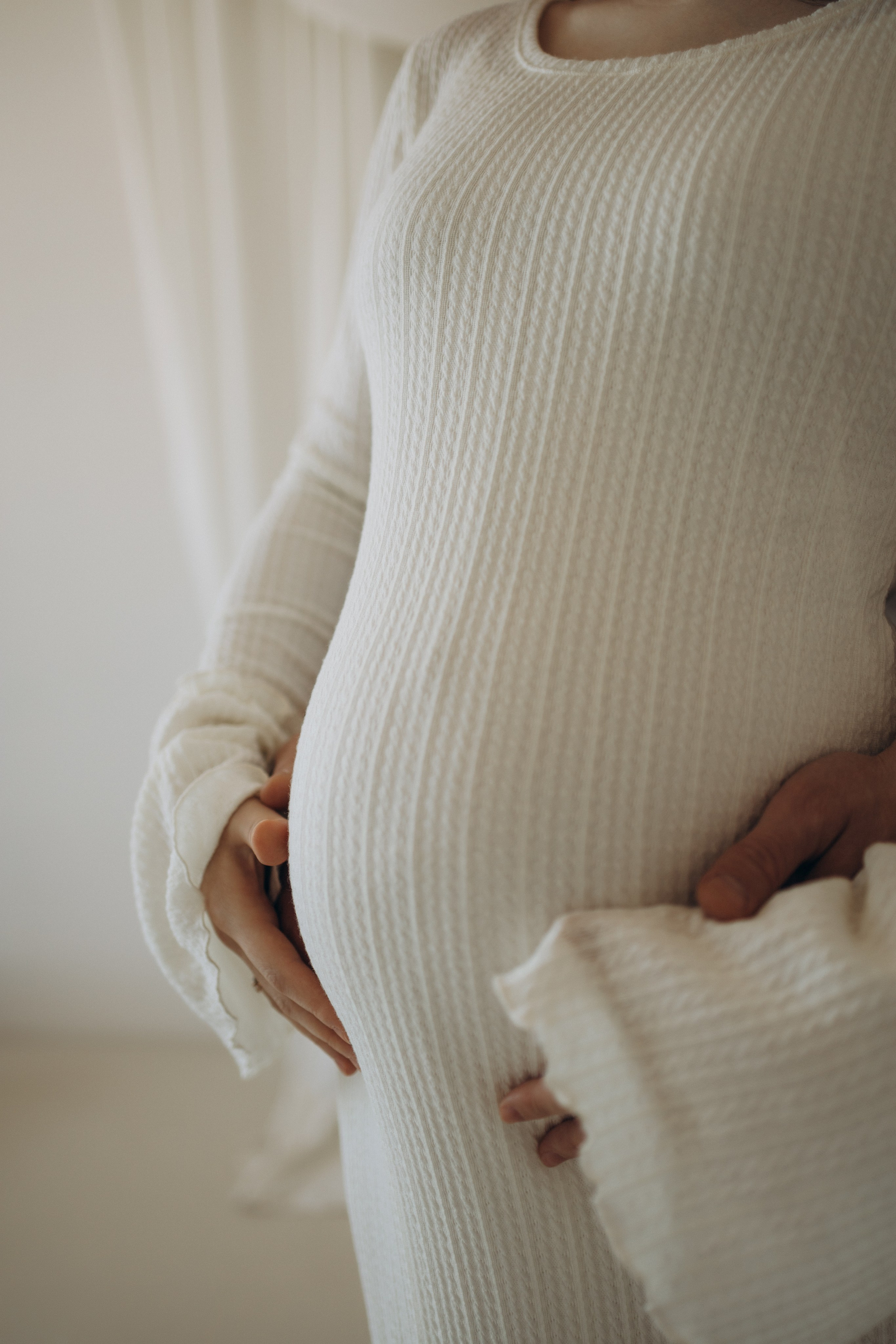 Аминат. Самый теплый фотограф в Краснодаре Рябоконь Ксения