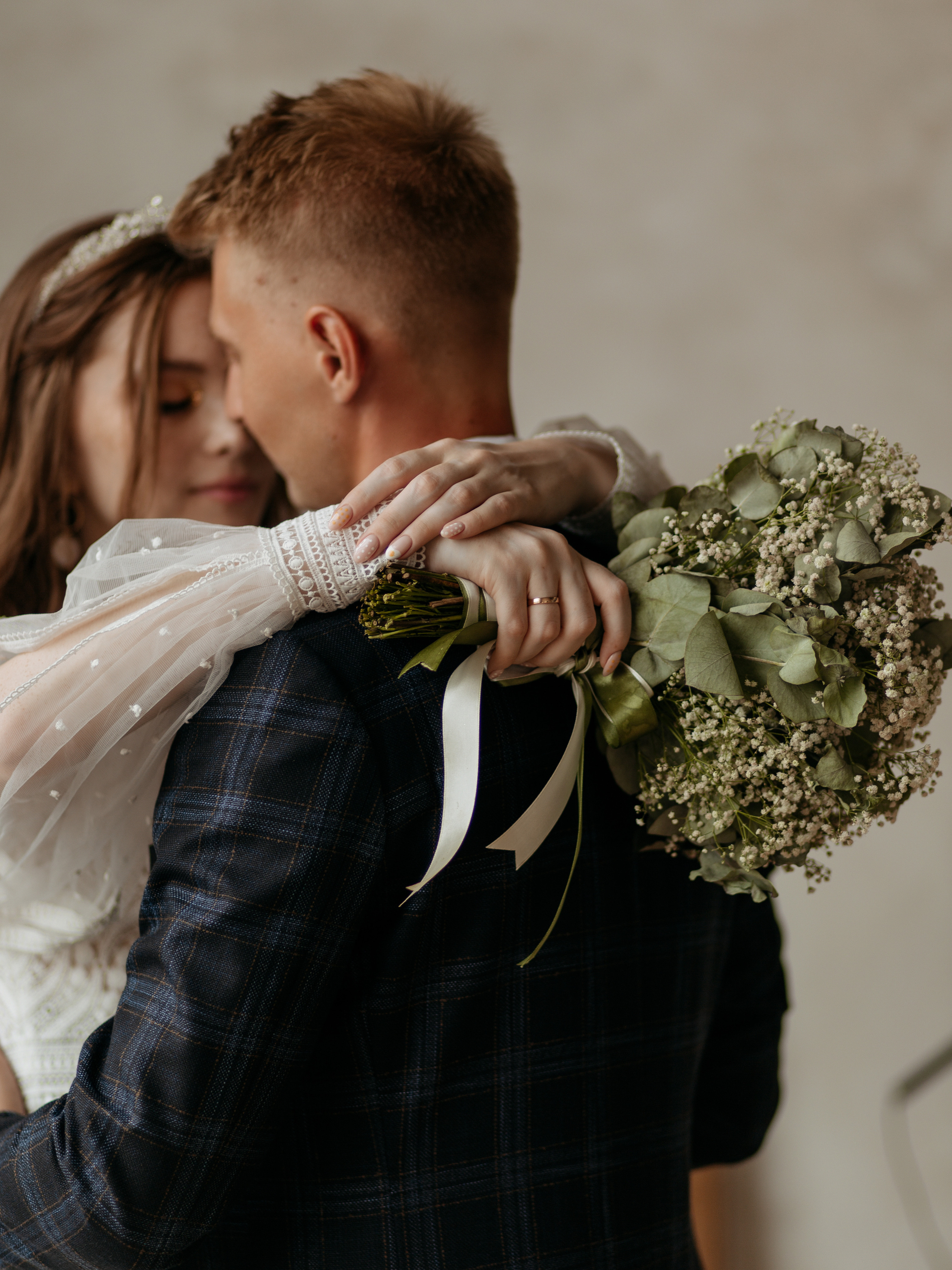 Свадебный день 14.08. Самый теплый фотограф в Краснодаре Рябоконь Ксения