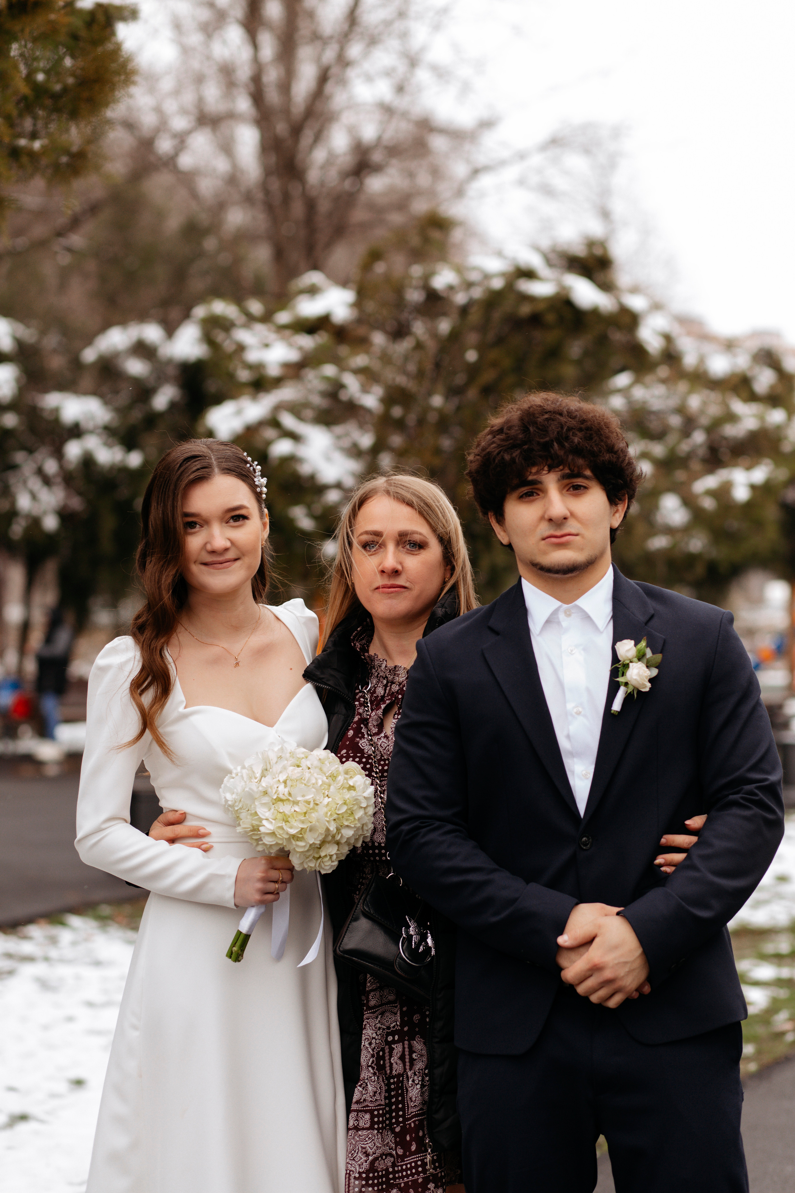 Свадебный день 11.03. Самый теплый фотограф в Краснодаре Рябоконь Ксения