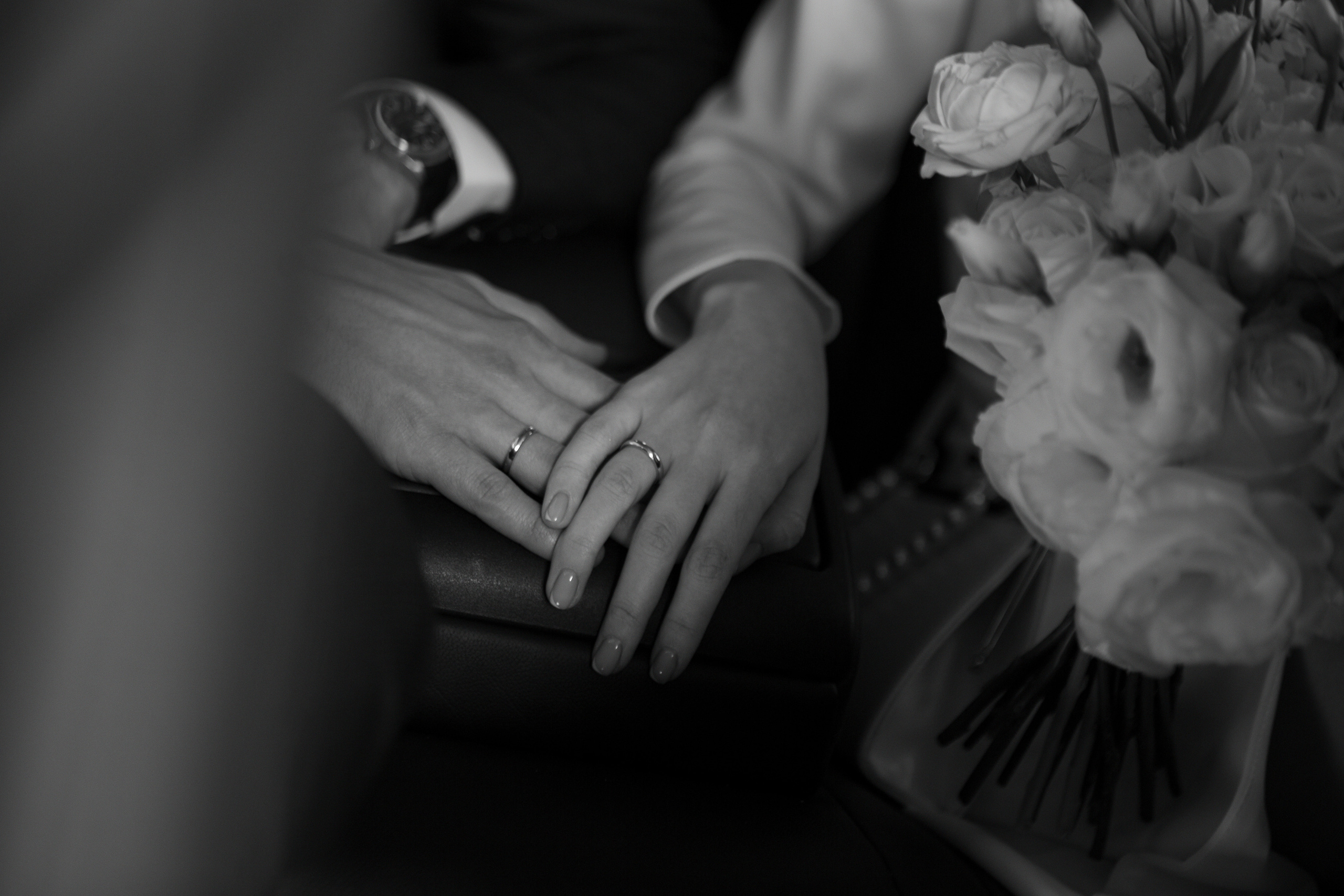 Свадебный день 27.05. Самый теплый фотограф в Краснодаре Рябоконь Ксения