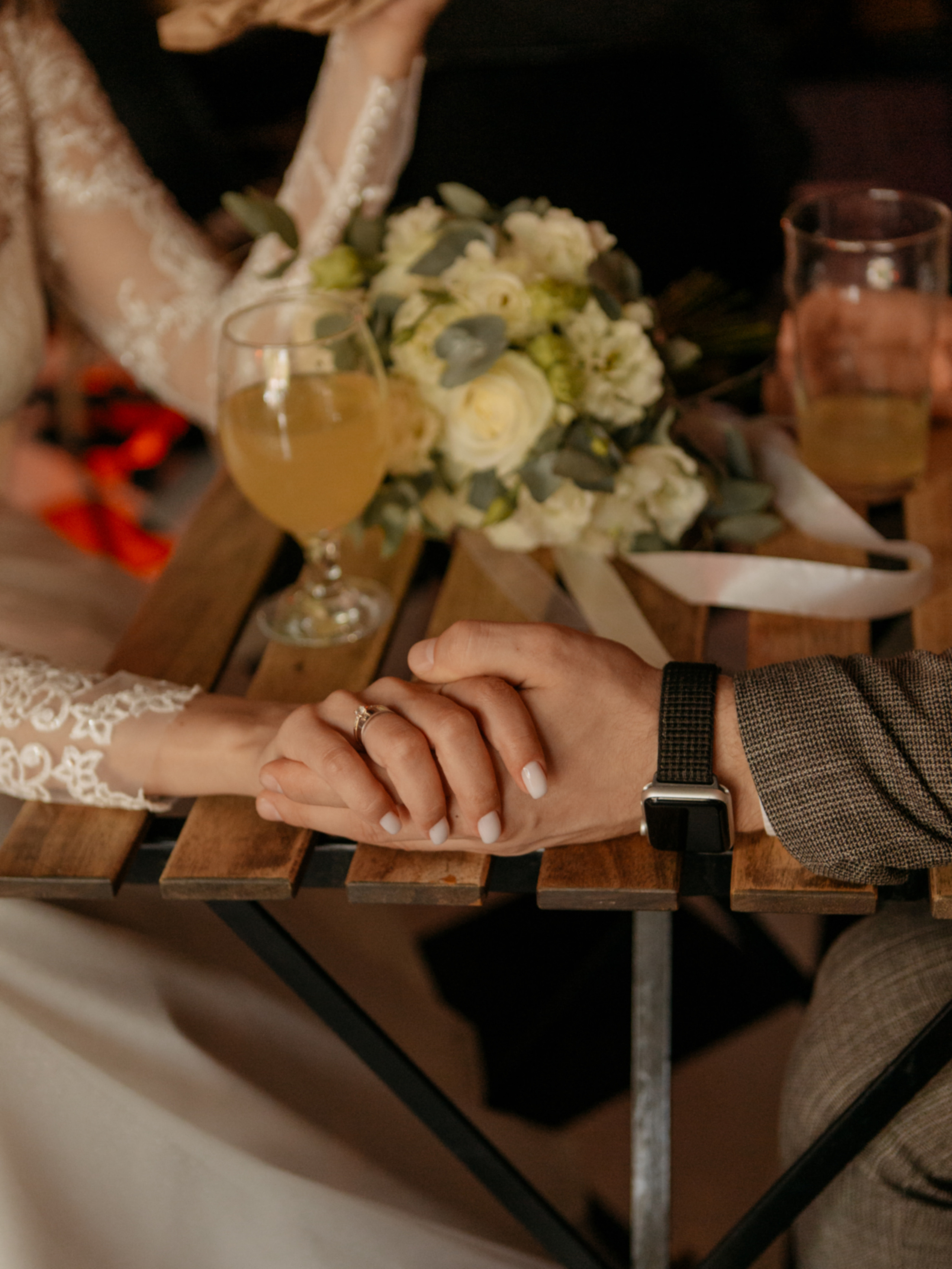 Свадебный день Стаса и Оли. Самый теплый фотограф в Краснодаре Рябоконь Ксения