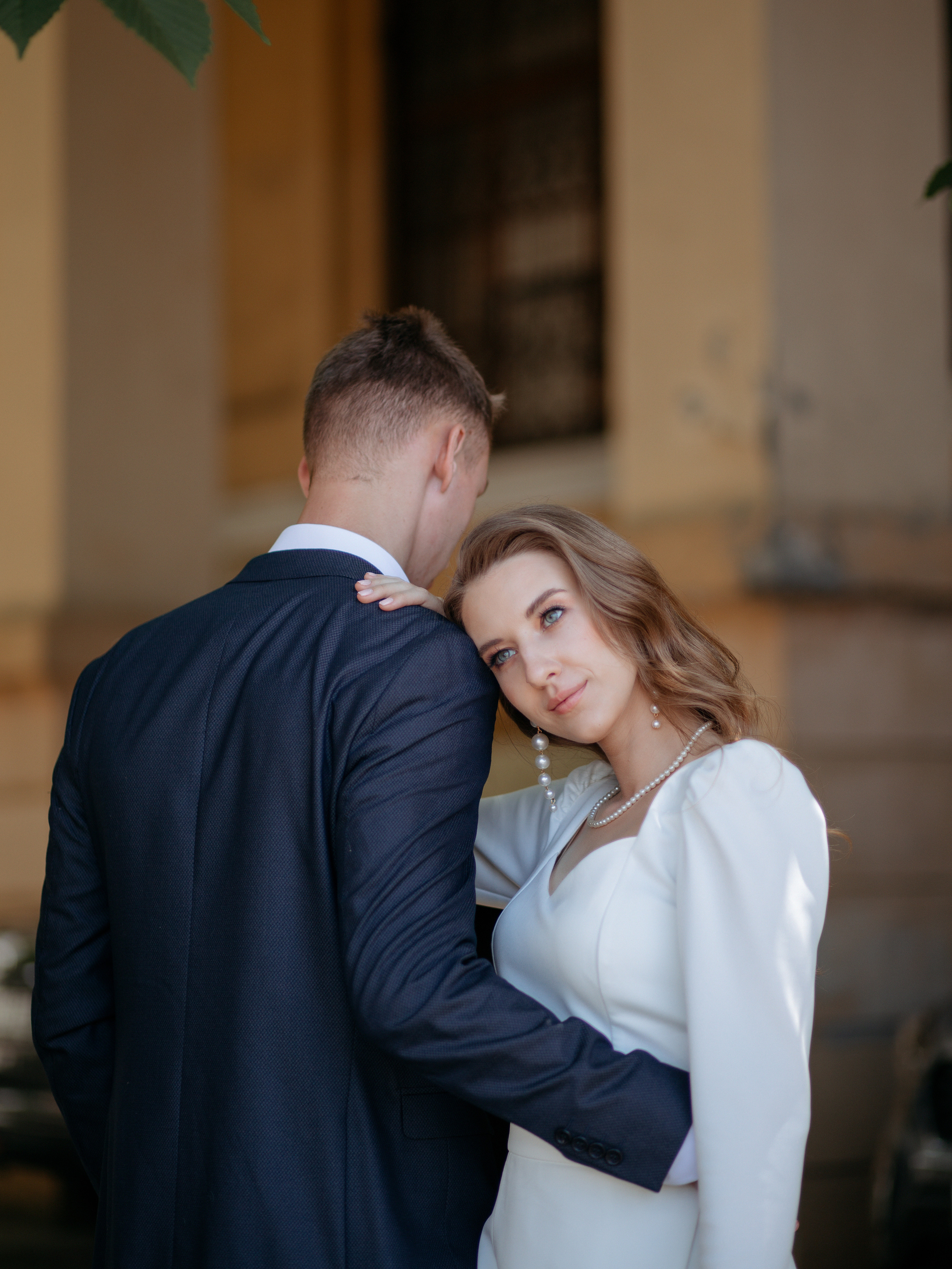 Свадебный день 27.05. Самый теплый фотограф в Краснодаре Рябоконь Ксения