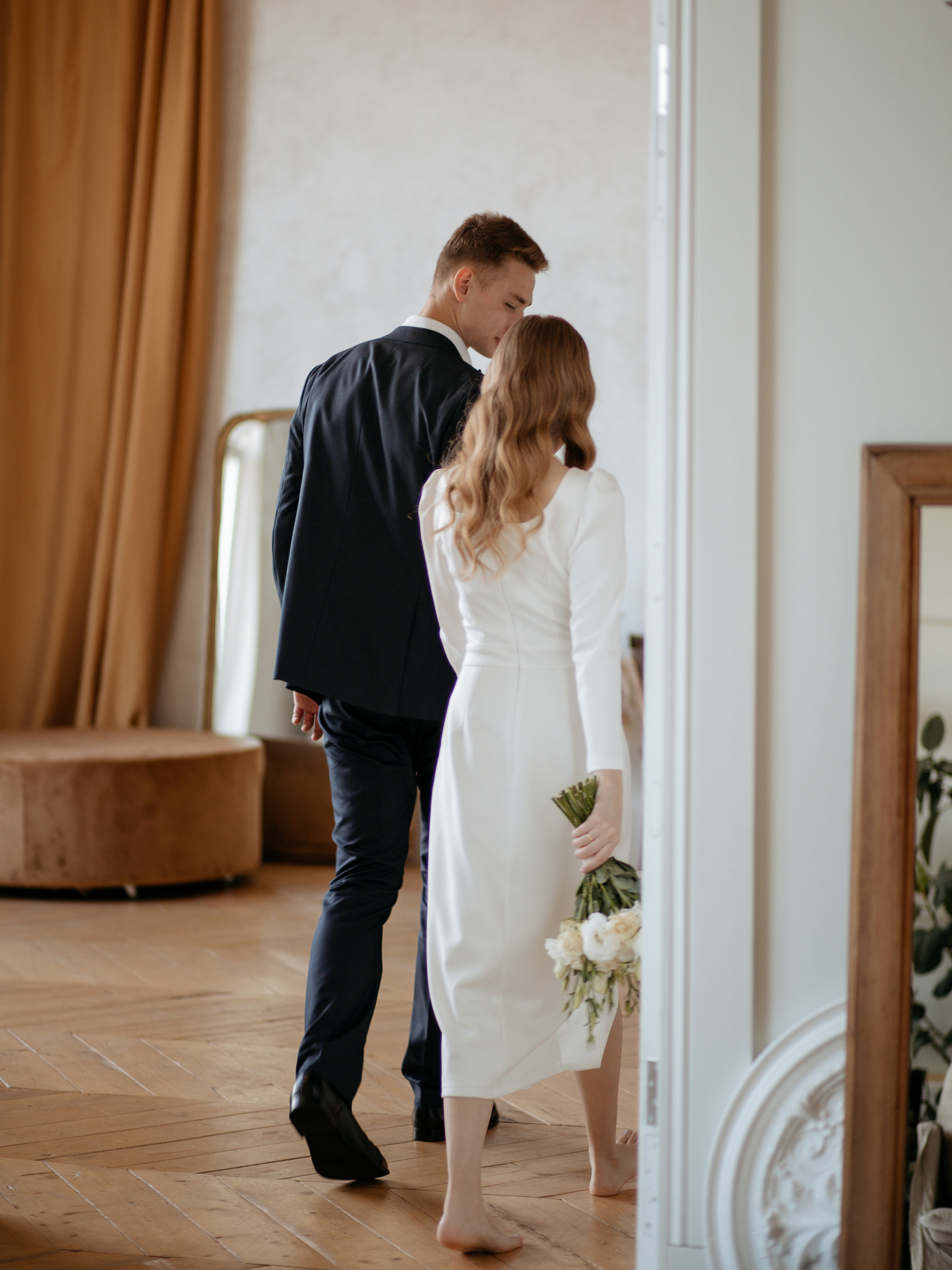 Свадебный день 27.05. Самый теплый фотограф в Краснодаре Рябоконь Ксения