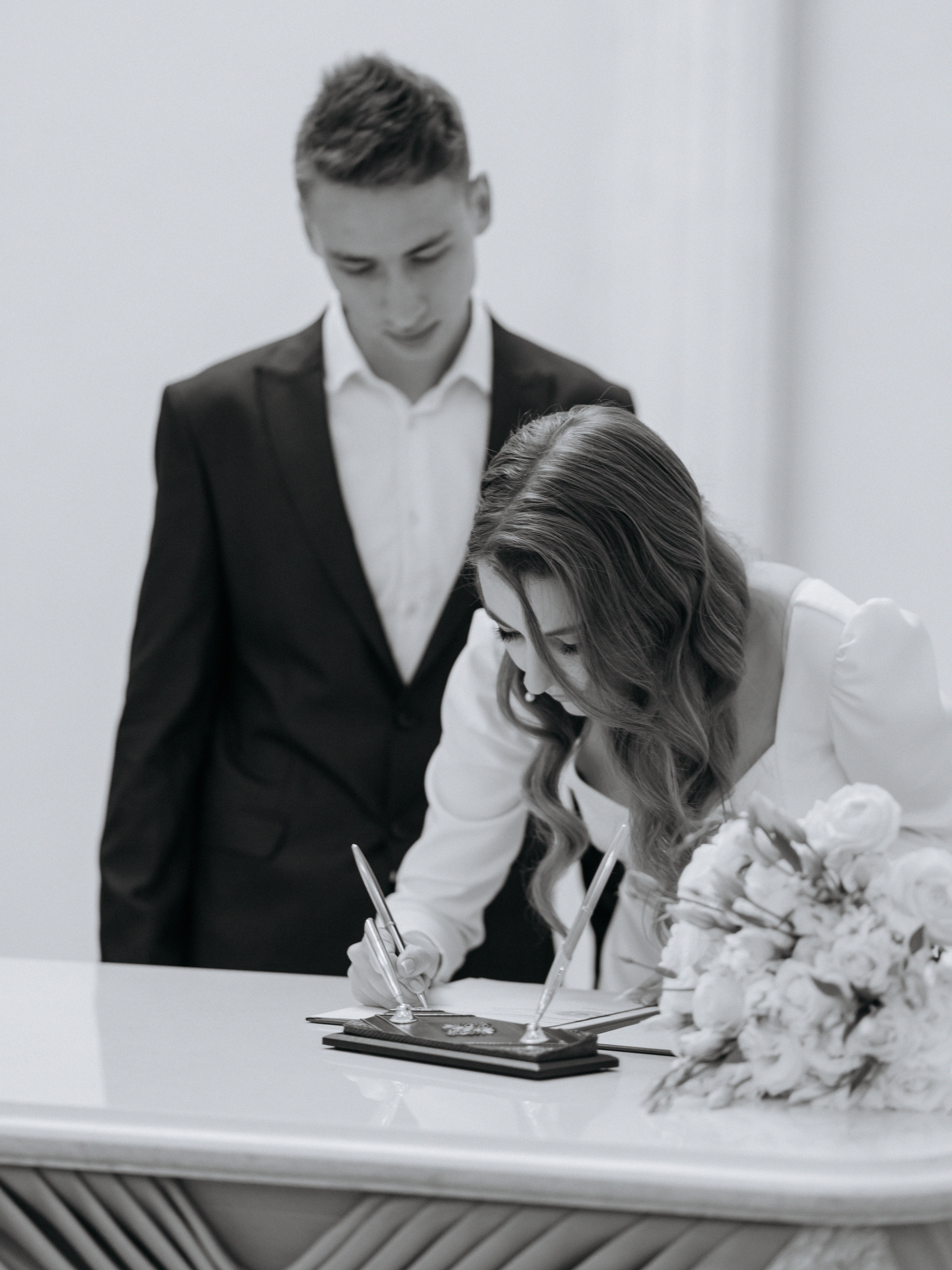 Свадебный день 27.05. Самый теплый фотограф в Краснодаре Рябоконь Ксения