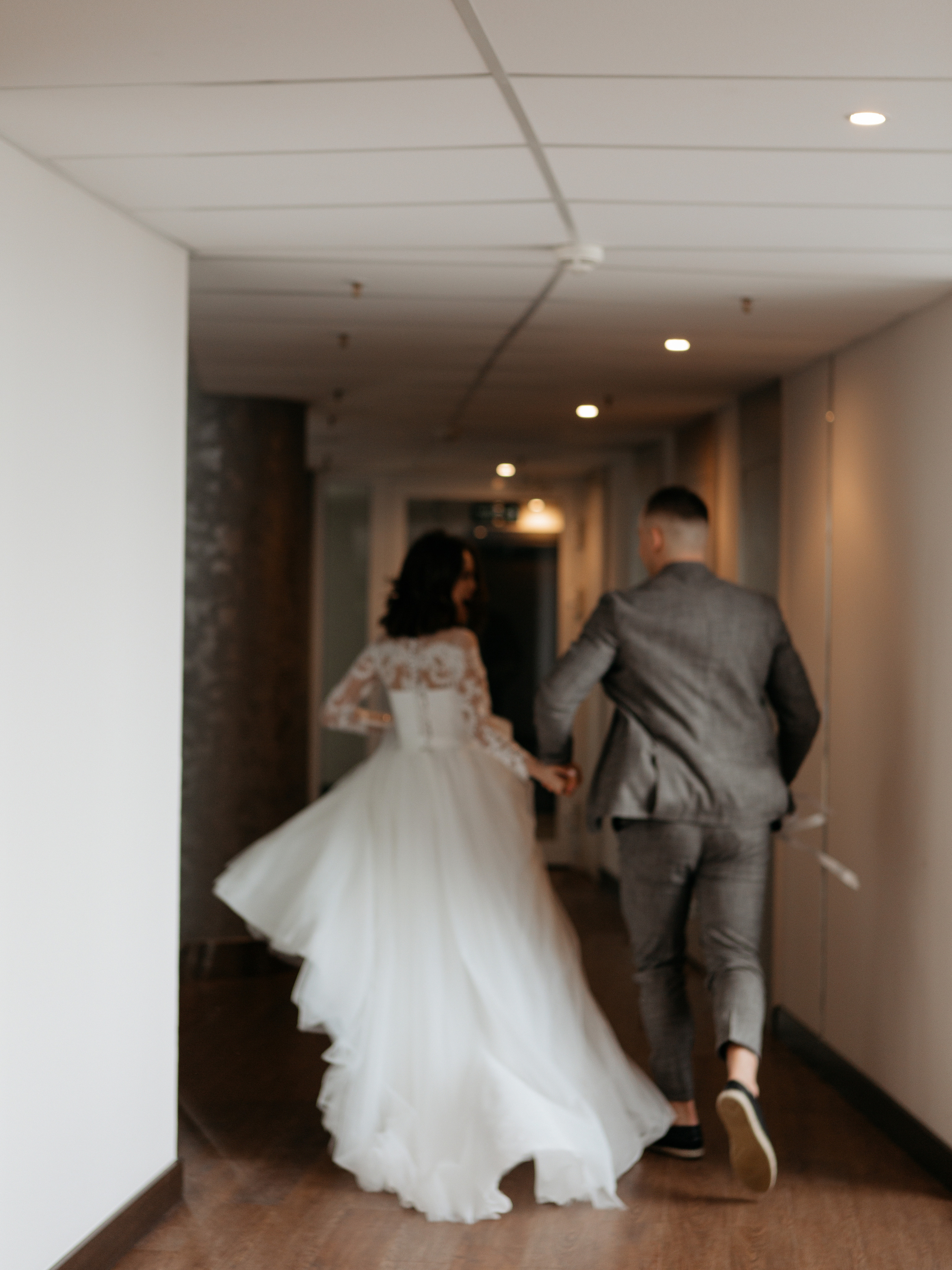 Свадебный день Стаса и Оли. Самый теплый фотограф в Краснодаре Рябоконь Ксения