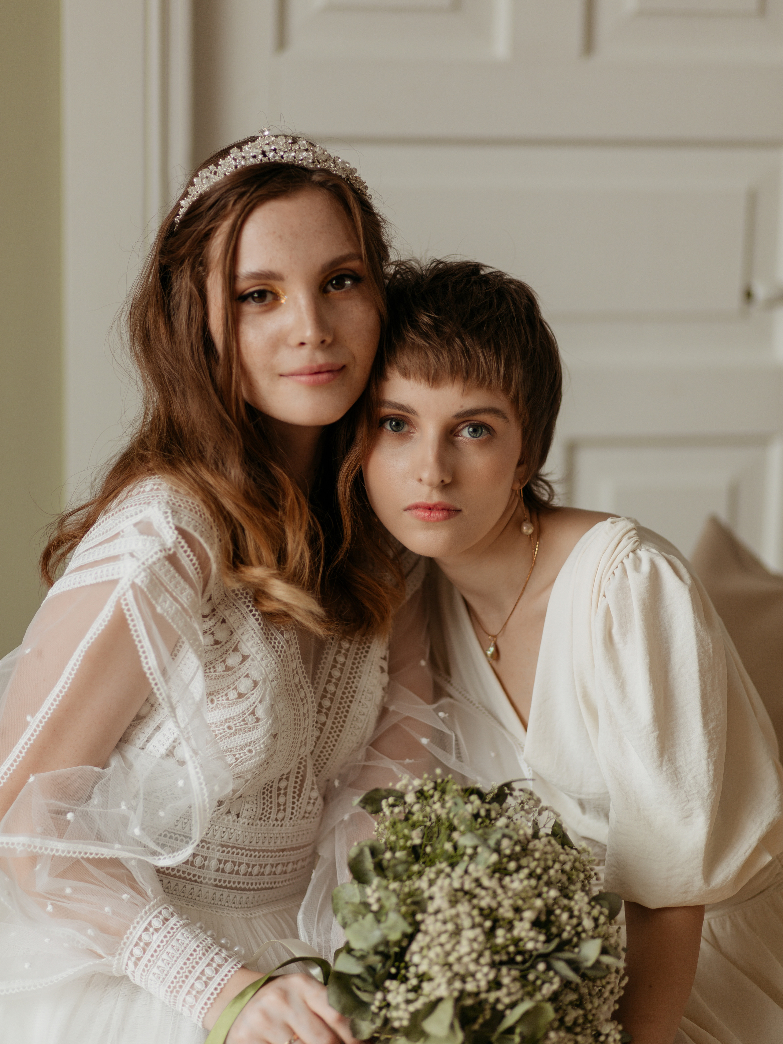 Свадебный день 14.08. Самый теплый фотограф в Краснодаре Рябоконь Ксения