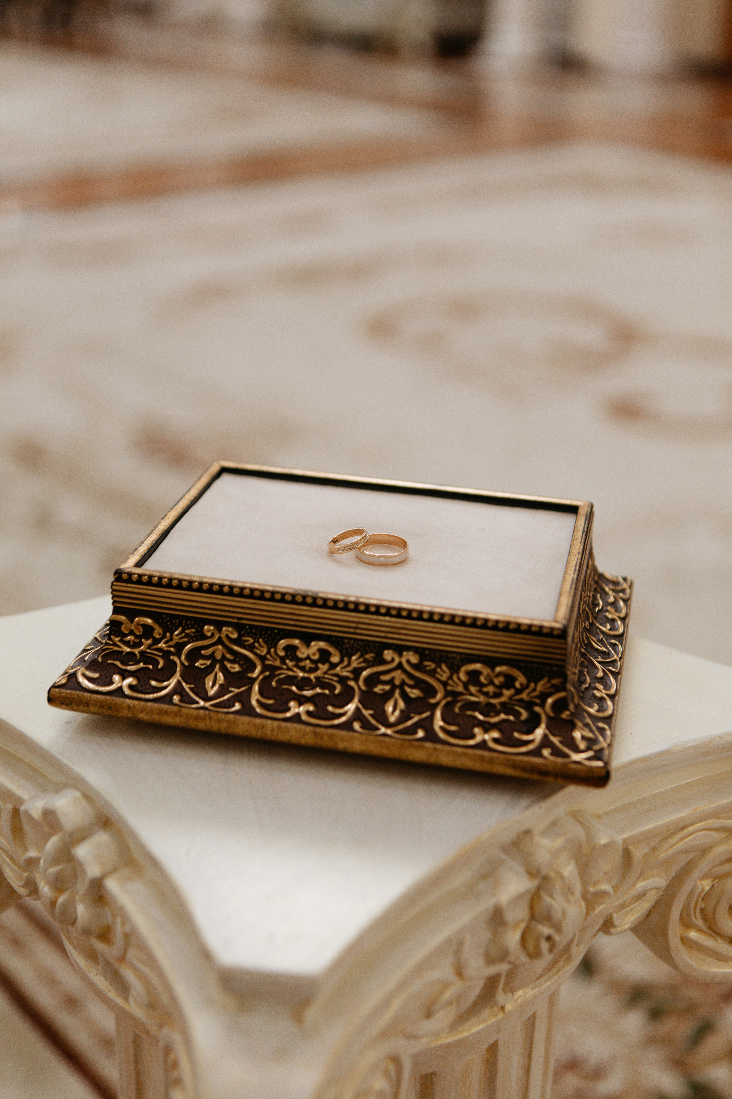 Свадебный день 11.03. Самый теплый фотограф в Краснодаре Рябоконь Ксения