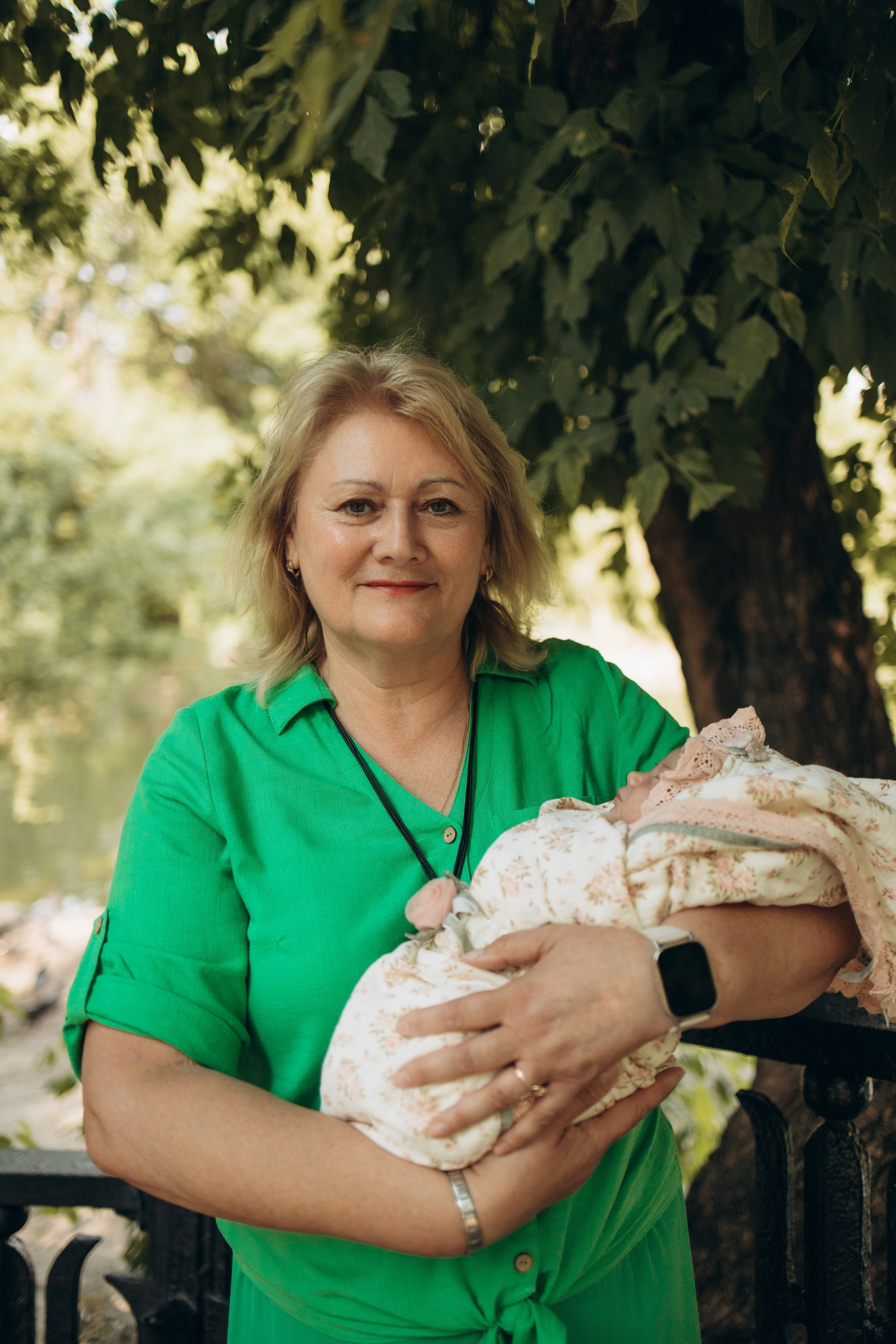 Выписка Виктории. Самый теплый фотограф в Краснодаре Рябоконь Ксения