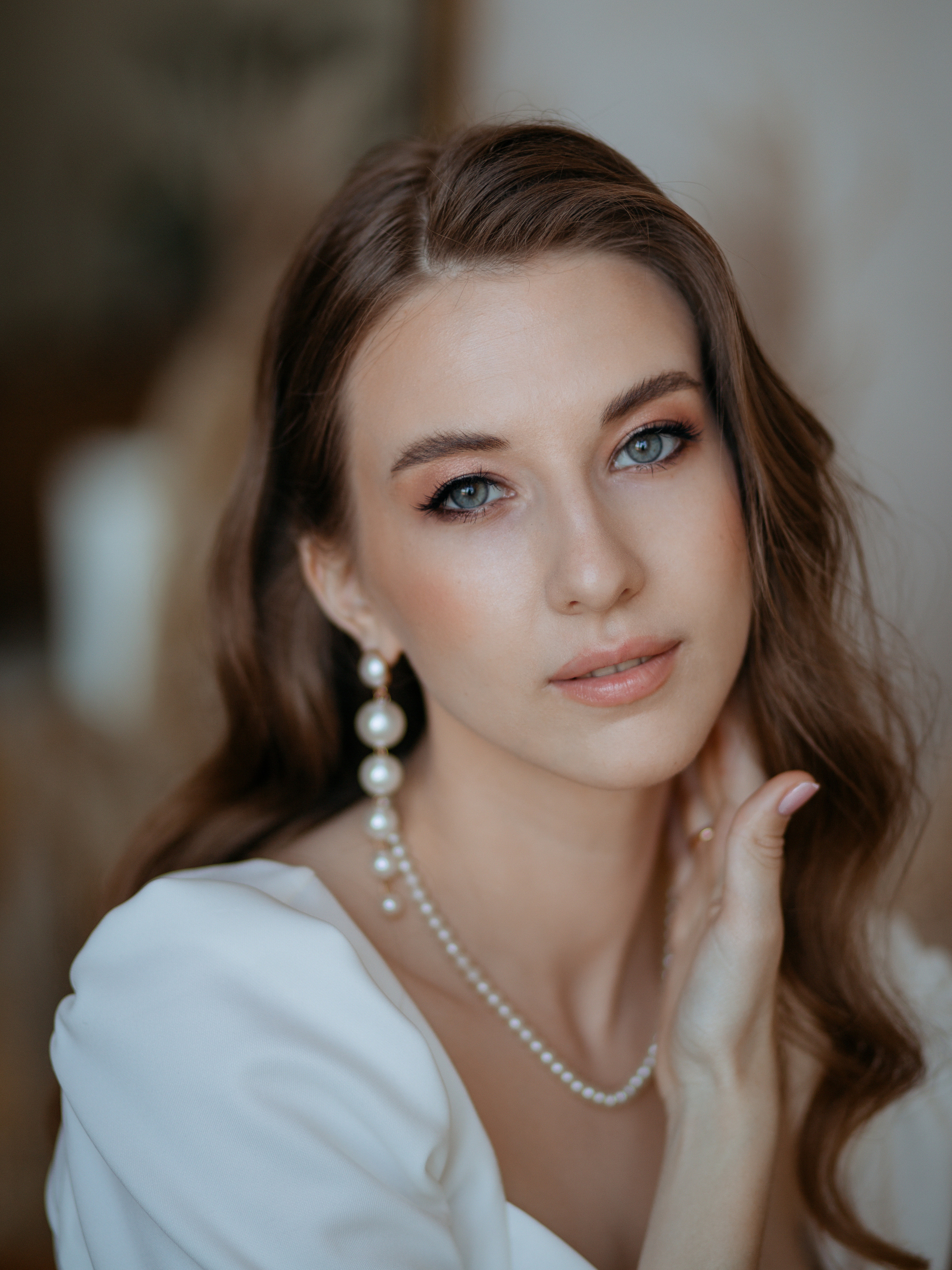 Свадебный день 27.05. Самый теплый фотограф в Краснодаре Рябоконь Ксения