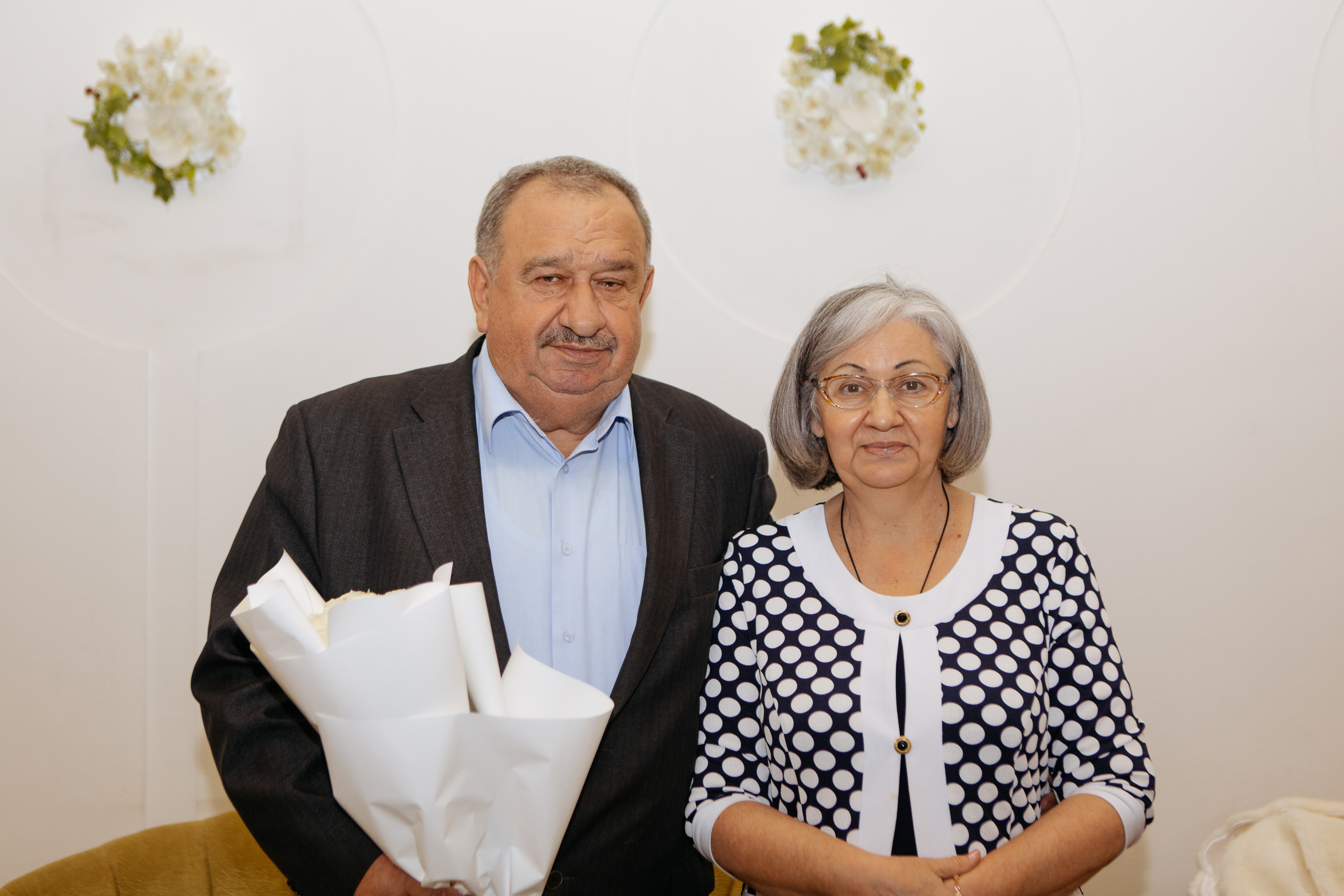 Свадебная. Самый теплый фотограф в Краснодаре Рябоконь Ксения