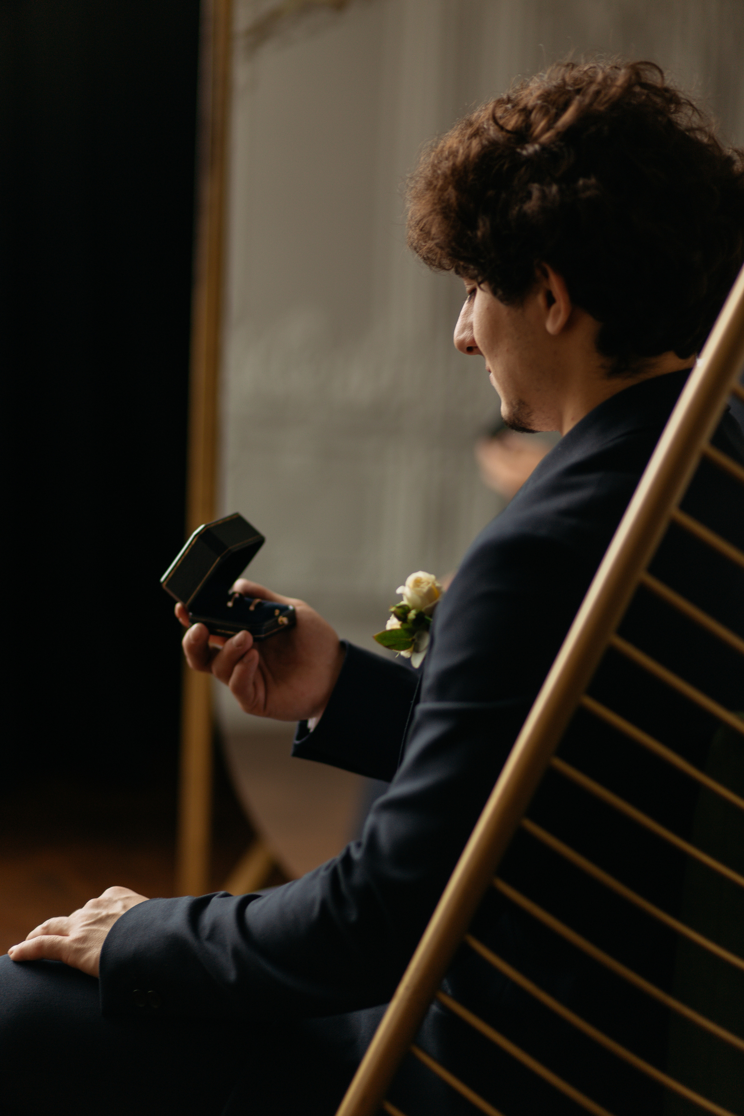 Свадебный день 11.03. Самый теплый фотограф в Краснодаре Рябоконь Ксения