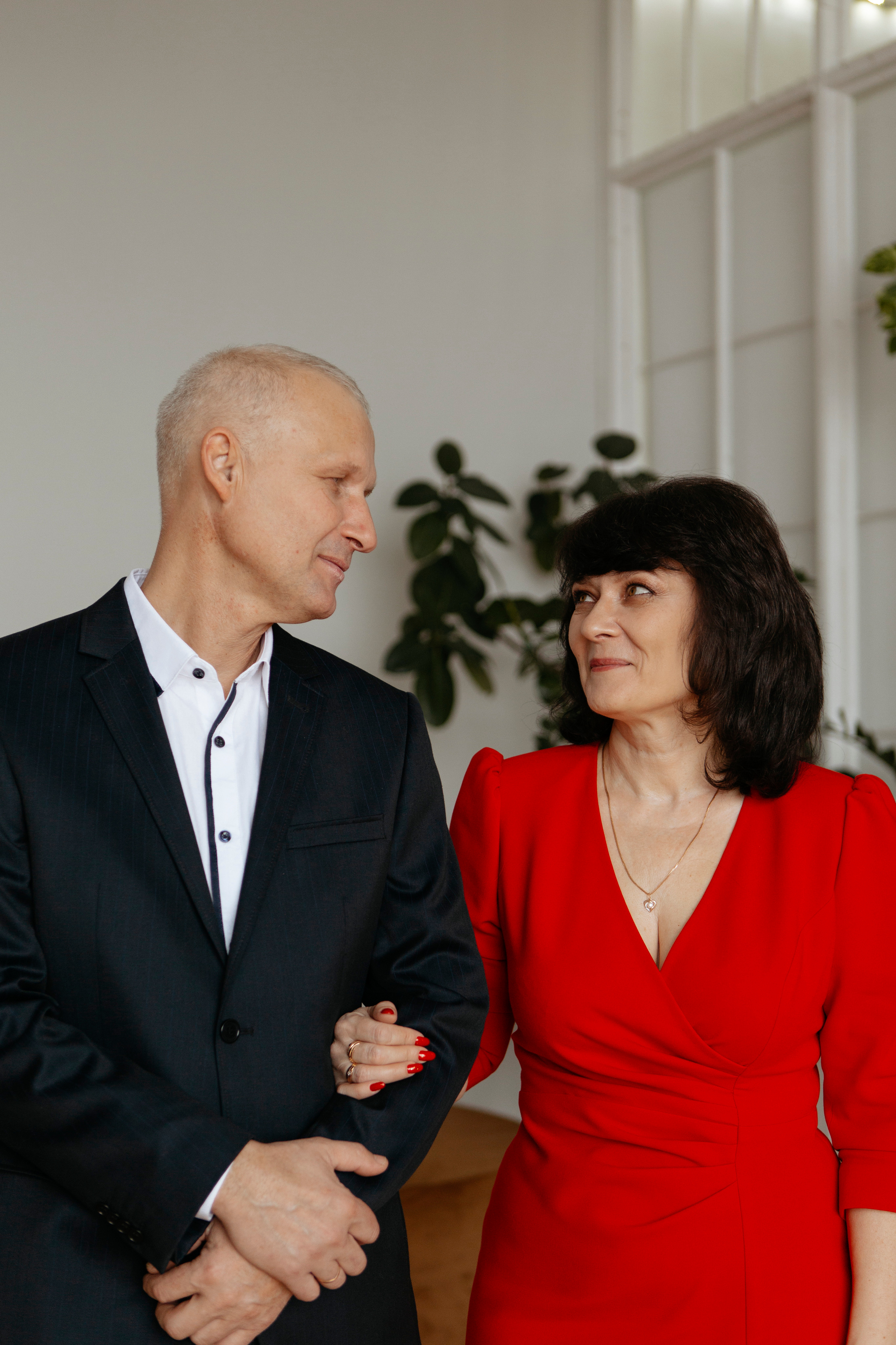 Свадебная. Самый теплый фотограф в Краснодаре Рябоконь Ксения