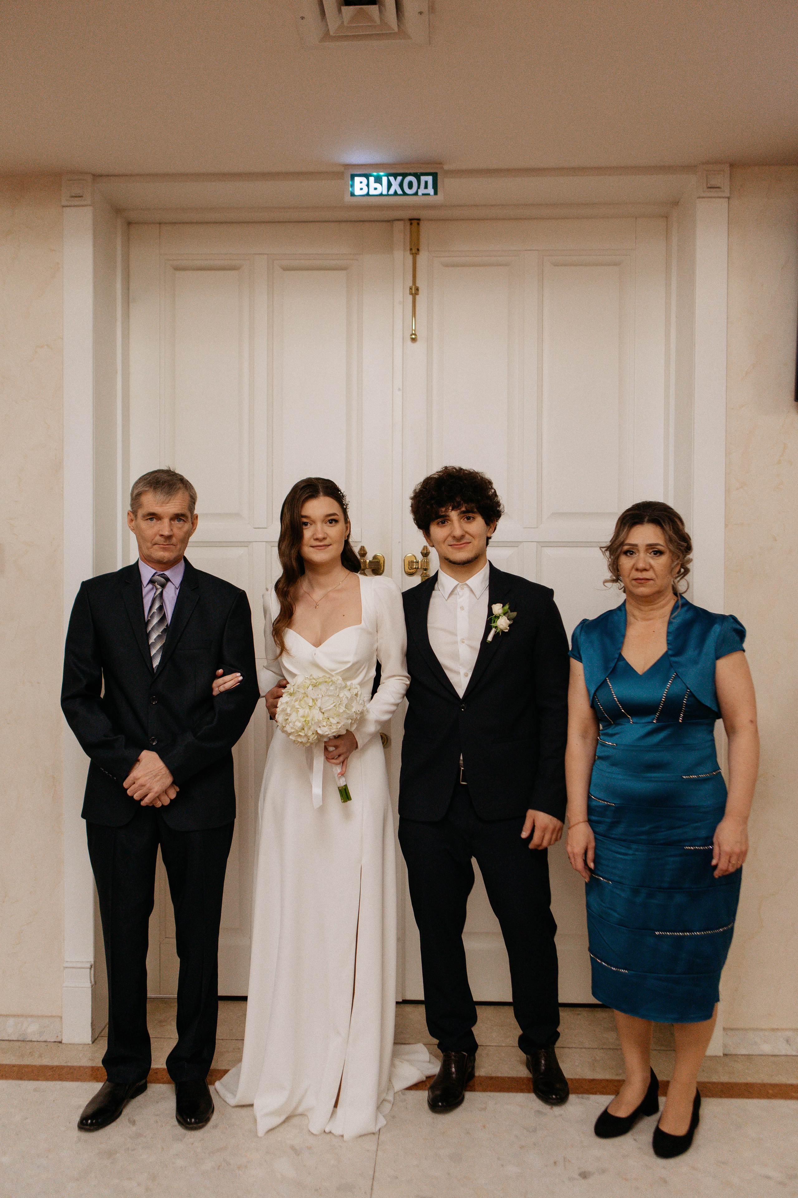 Свадебный день 11.03. Самый теплый фотограф в Краснодаре Рябоконь Ксения