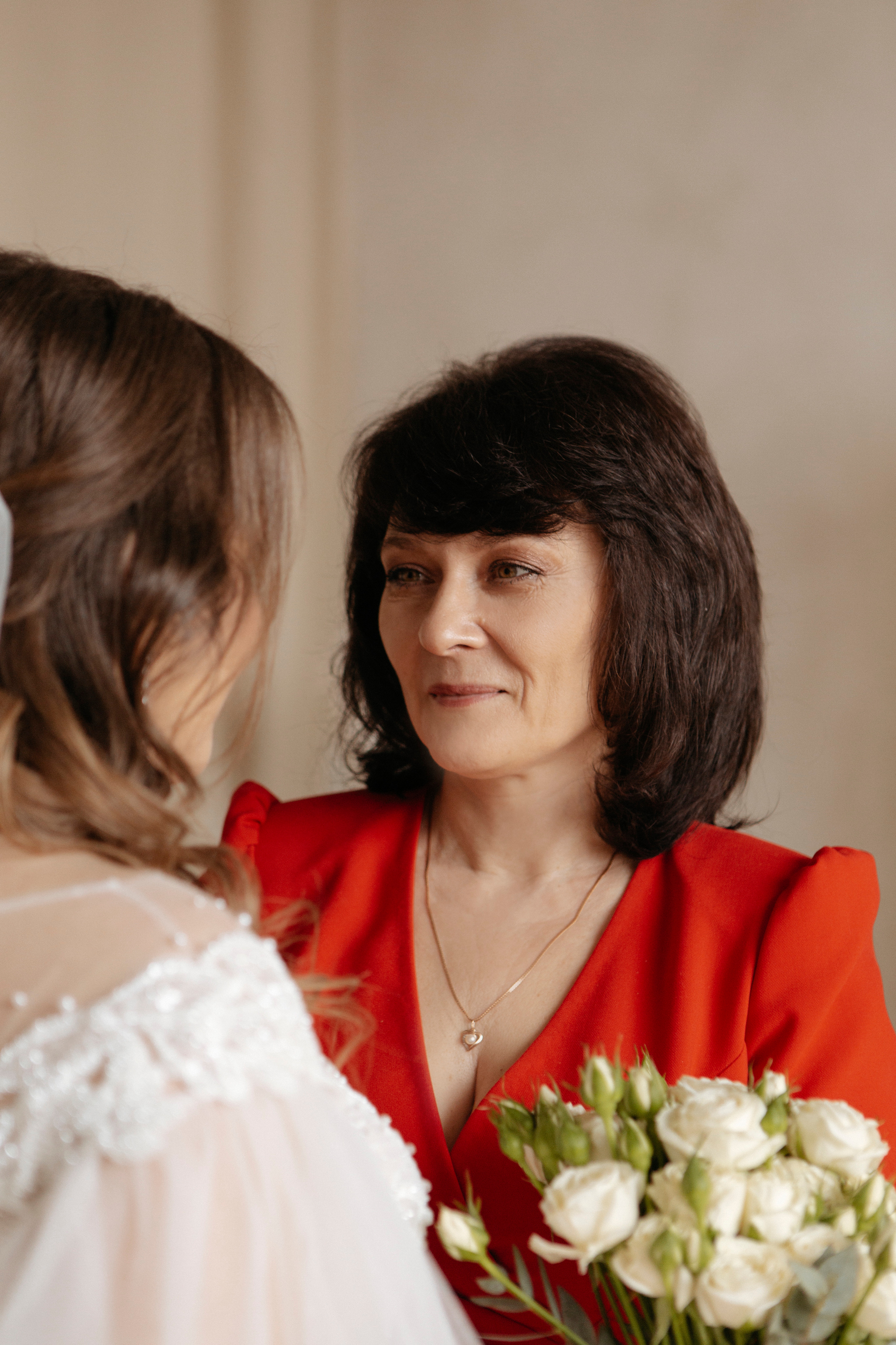 Свадебная. Самый теплый фотограф в Краснодаре Рябоконь Ксения